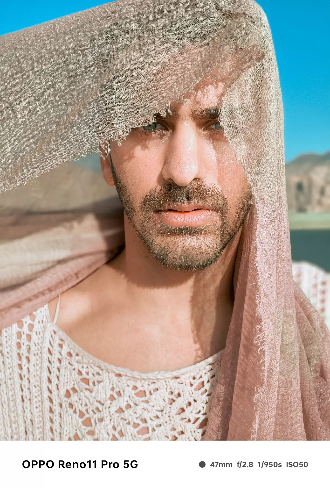 Photo of AlUla By Tripoto