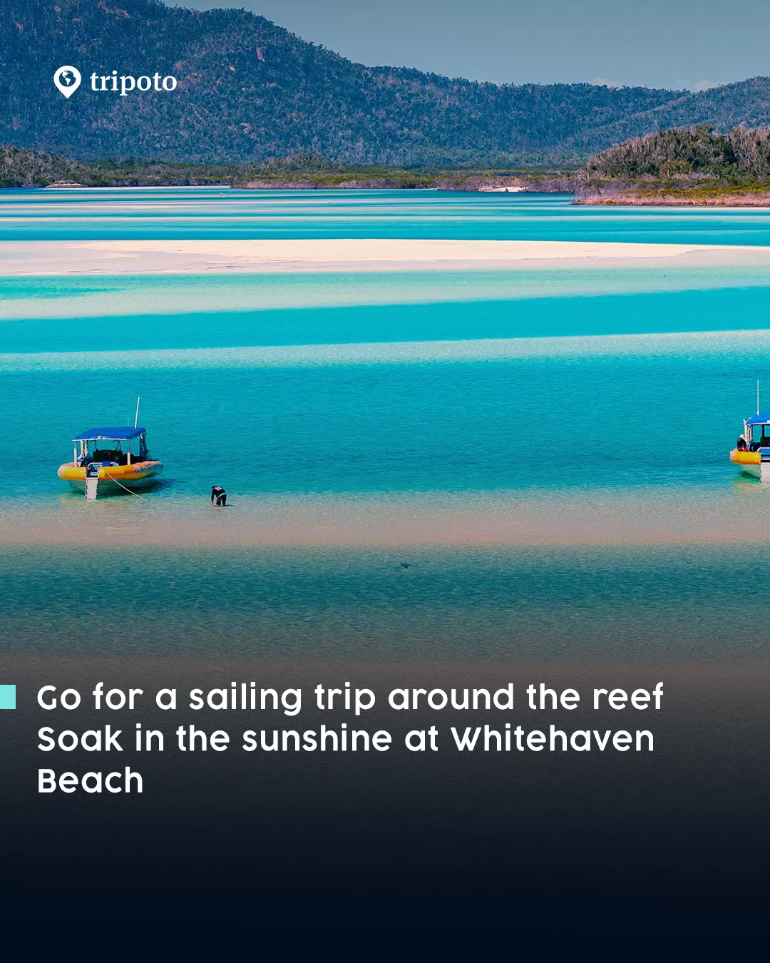 Photo of Australia By Tripoto