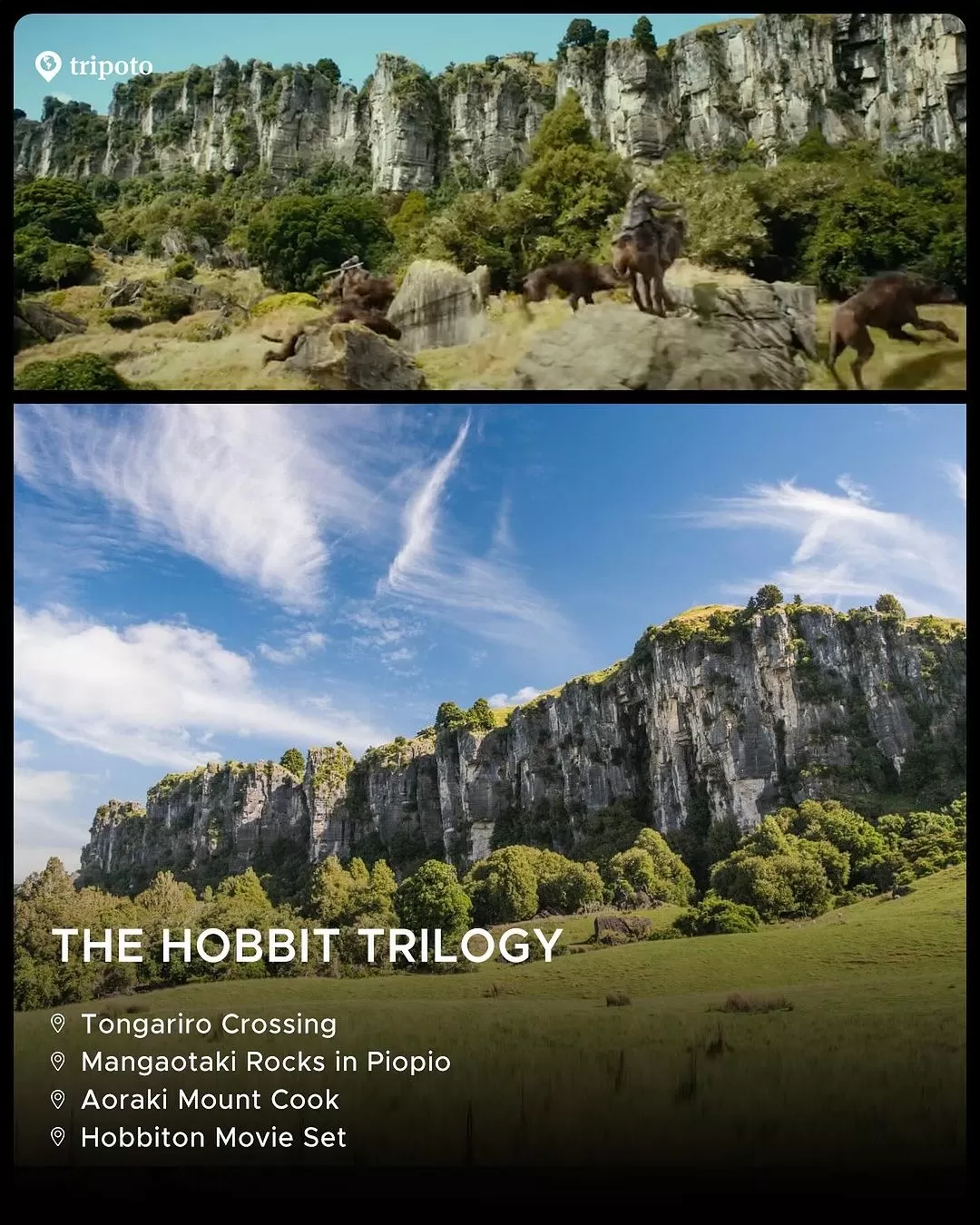Photo of New Zealand By Tripoto