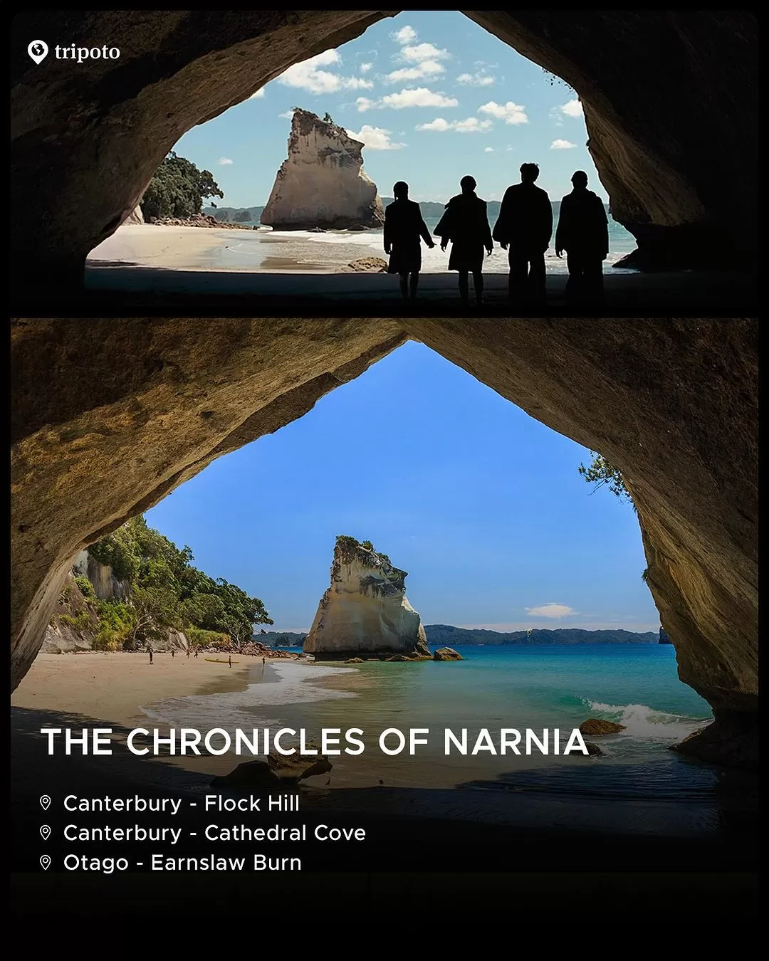Photo of New Zealand By Tripoto