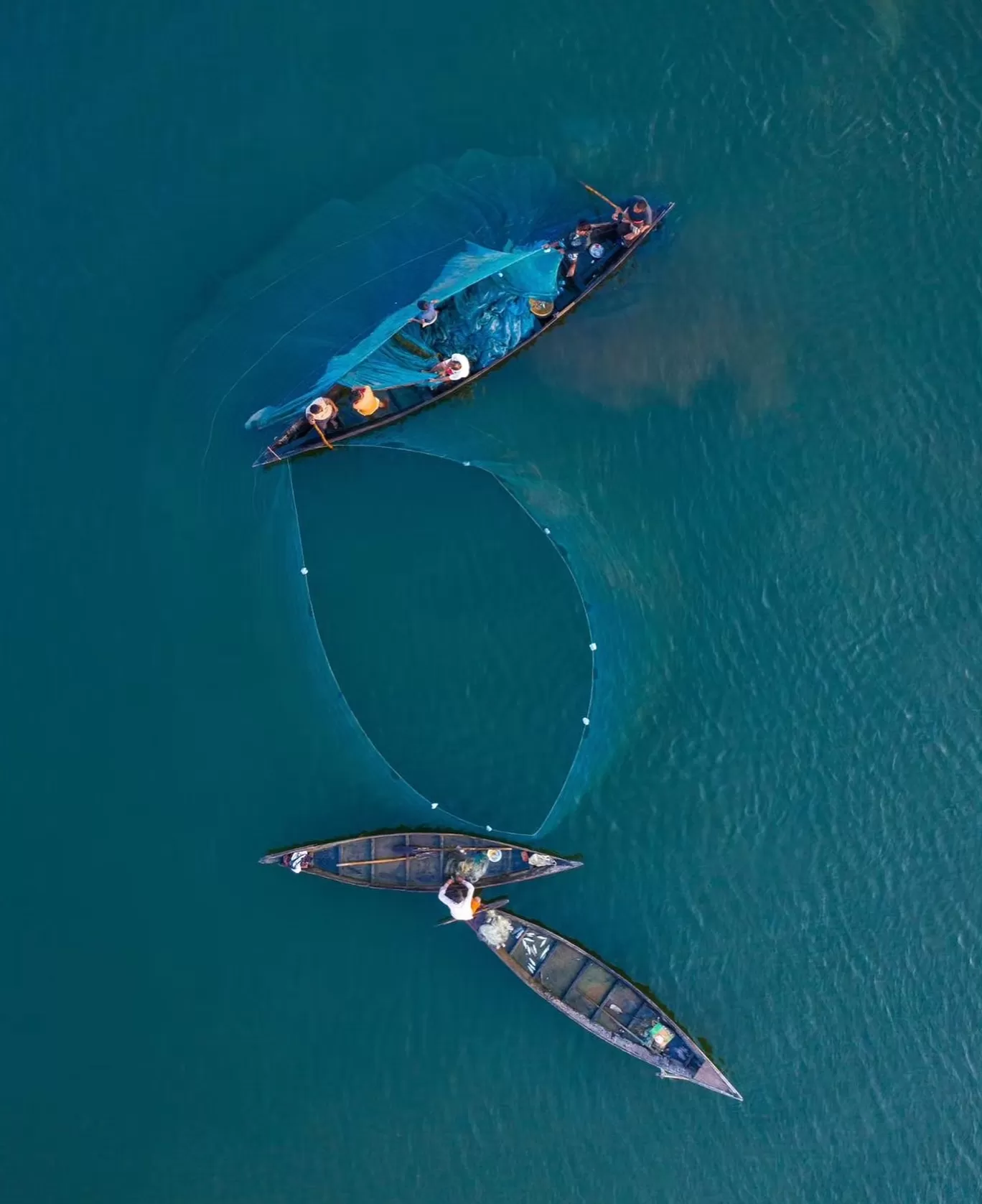 Photo of India By Tripoto