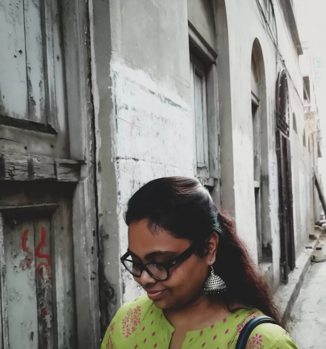 Photo of Kolkata By Ananya Bose 