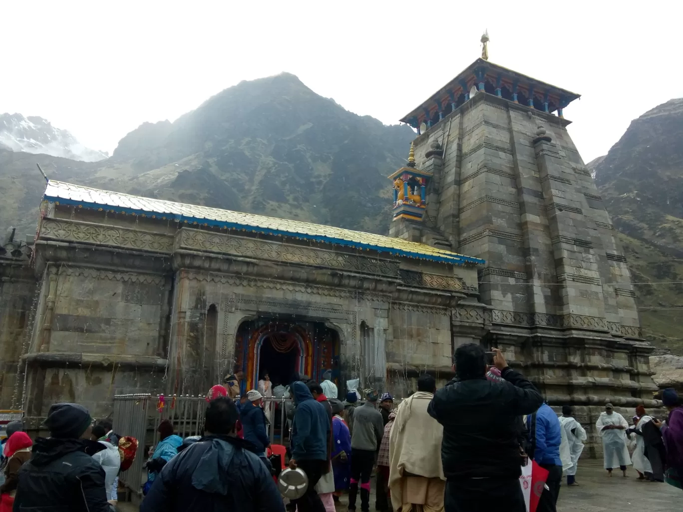 Photo of Uttarakhand By Maneesh Manu