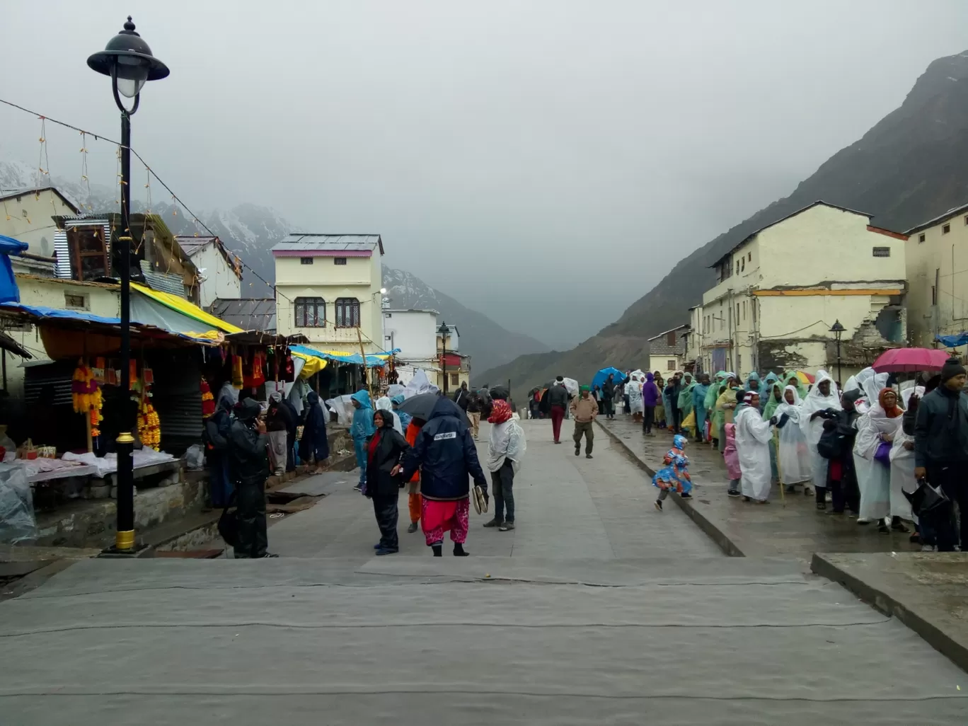Photo of Uttarakhand By Maneesh Manu