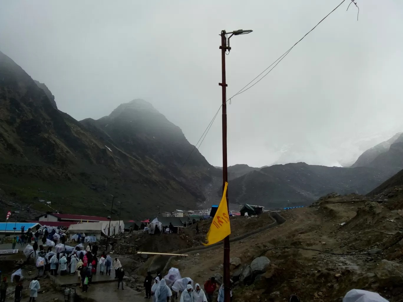 Photo of Uttarakhand By Maneesh Manu