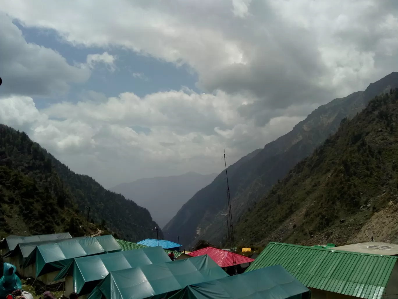 Photo of Uttarakhand By Maneesh Manu