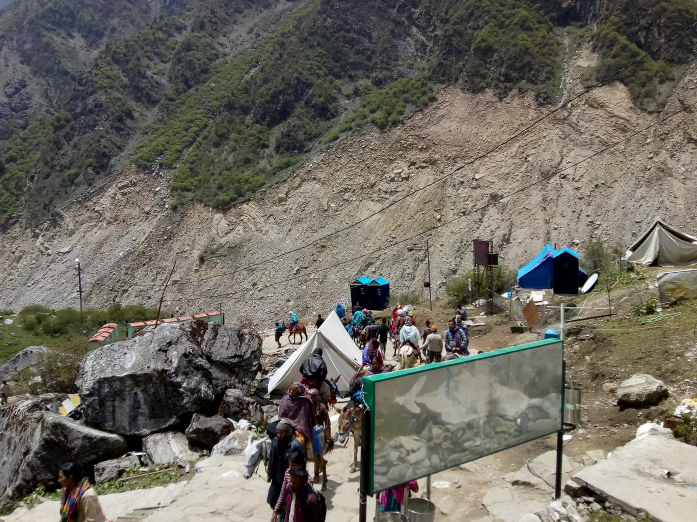 Photo of Uttarakhand By Maneesh Manu