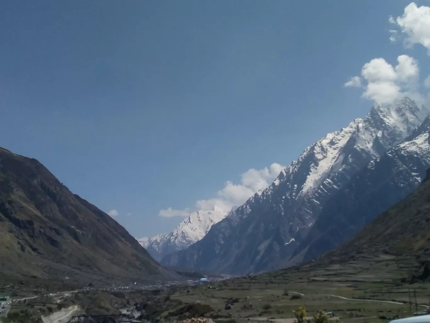Photo of Uttarakhand By Maneesh Manu