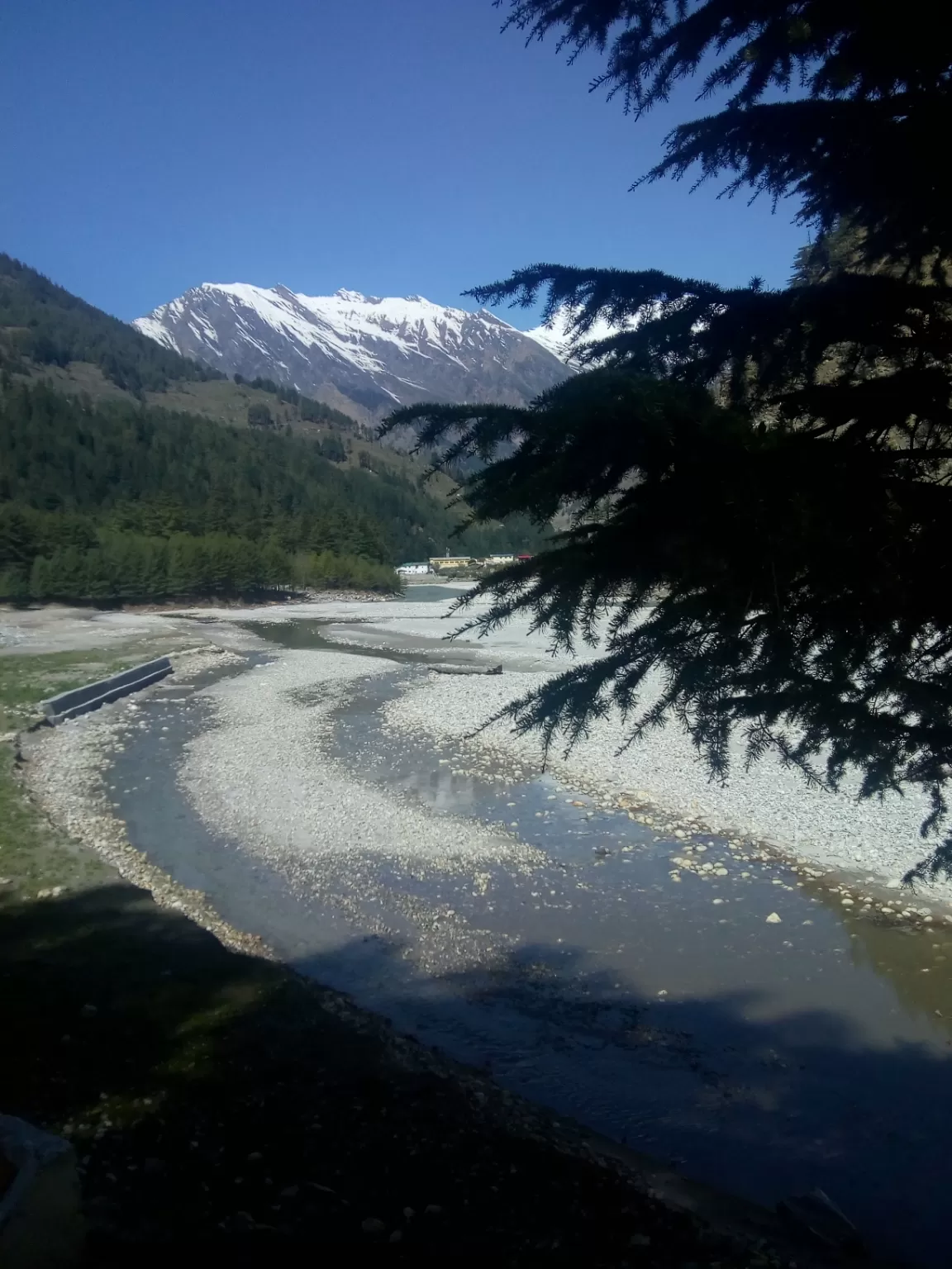 Photo of Uttarakhand By Maneesh Manu