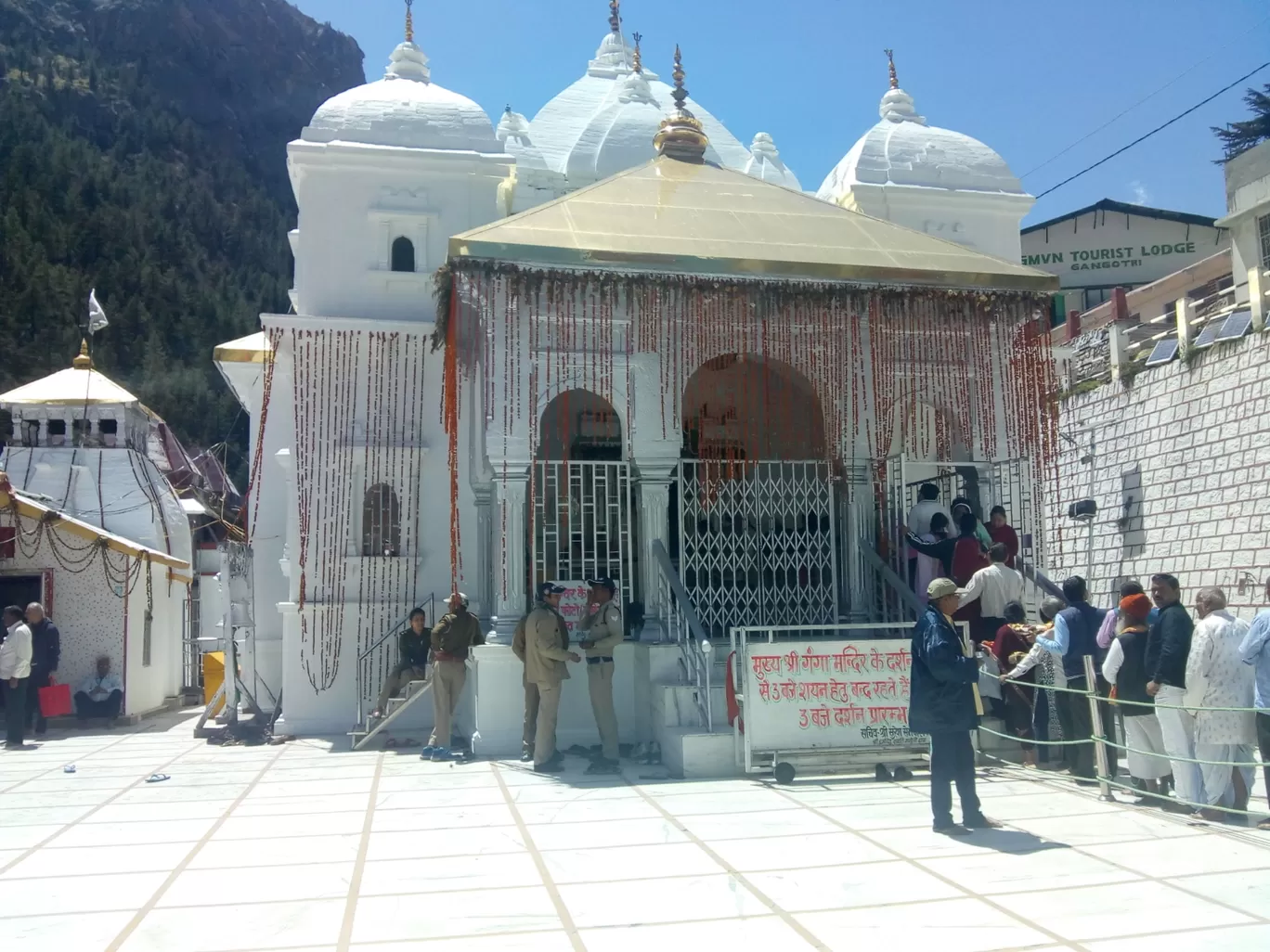 Photo of Uttarakhand By Maneesh Manu