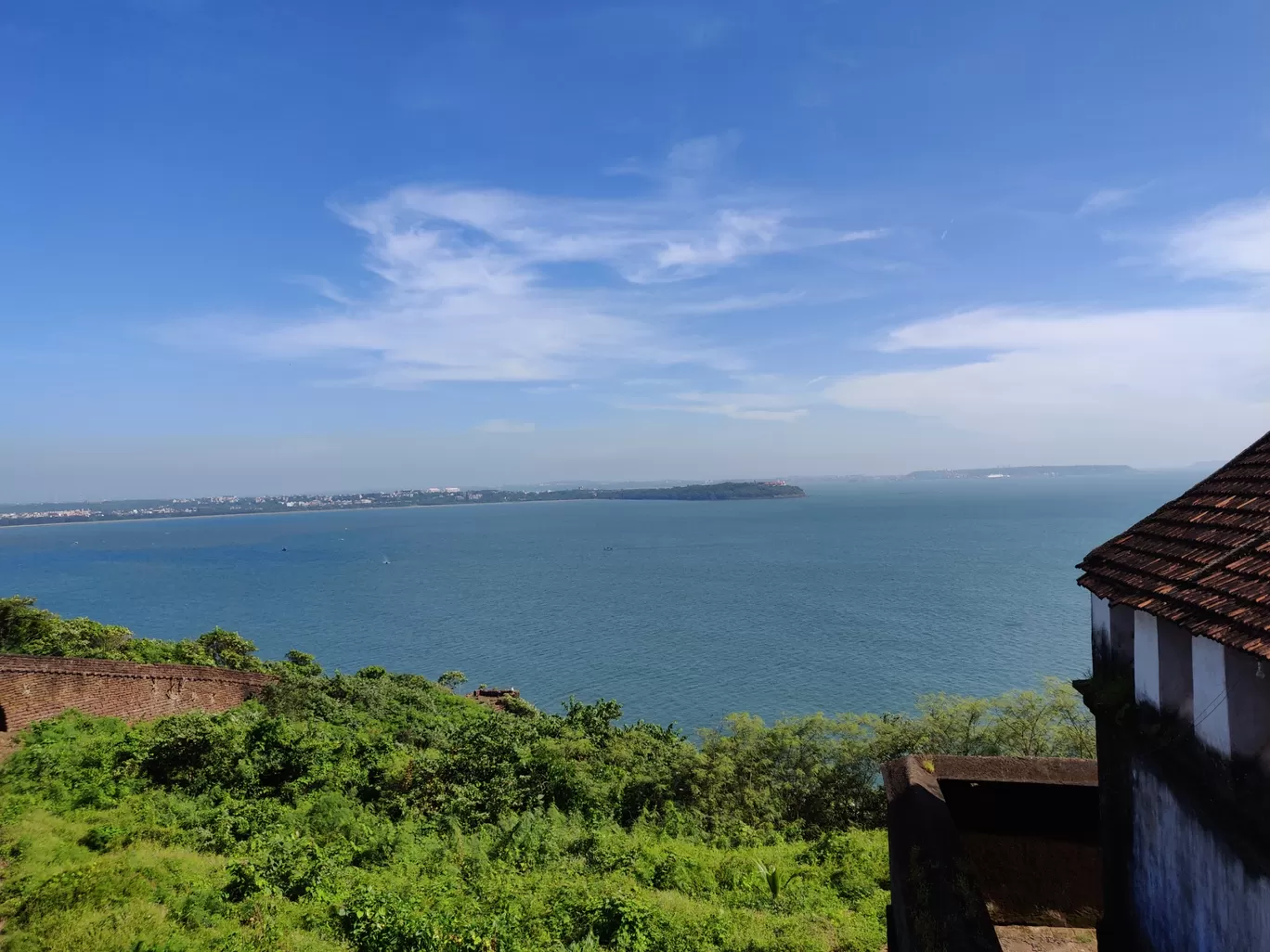 Photo of Goa By Akash Majumder