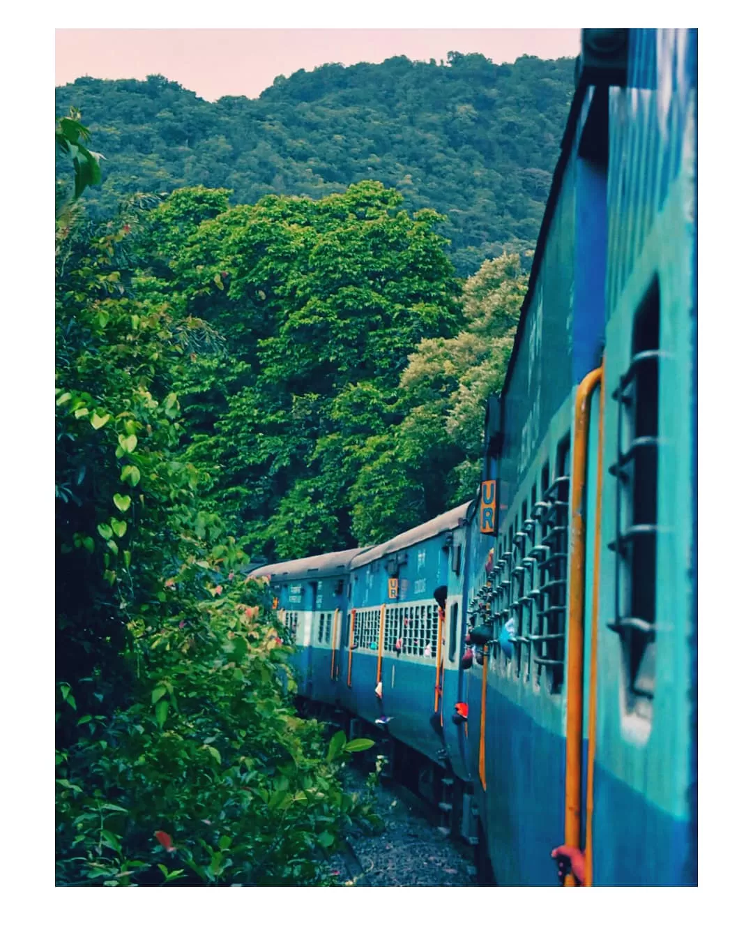 Photo of Sonaulim By Snehanshu Shome
