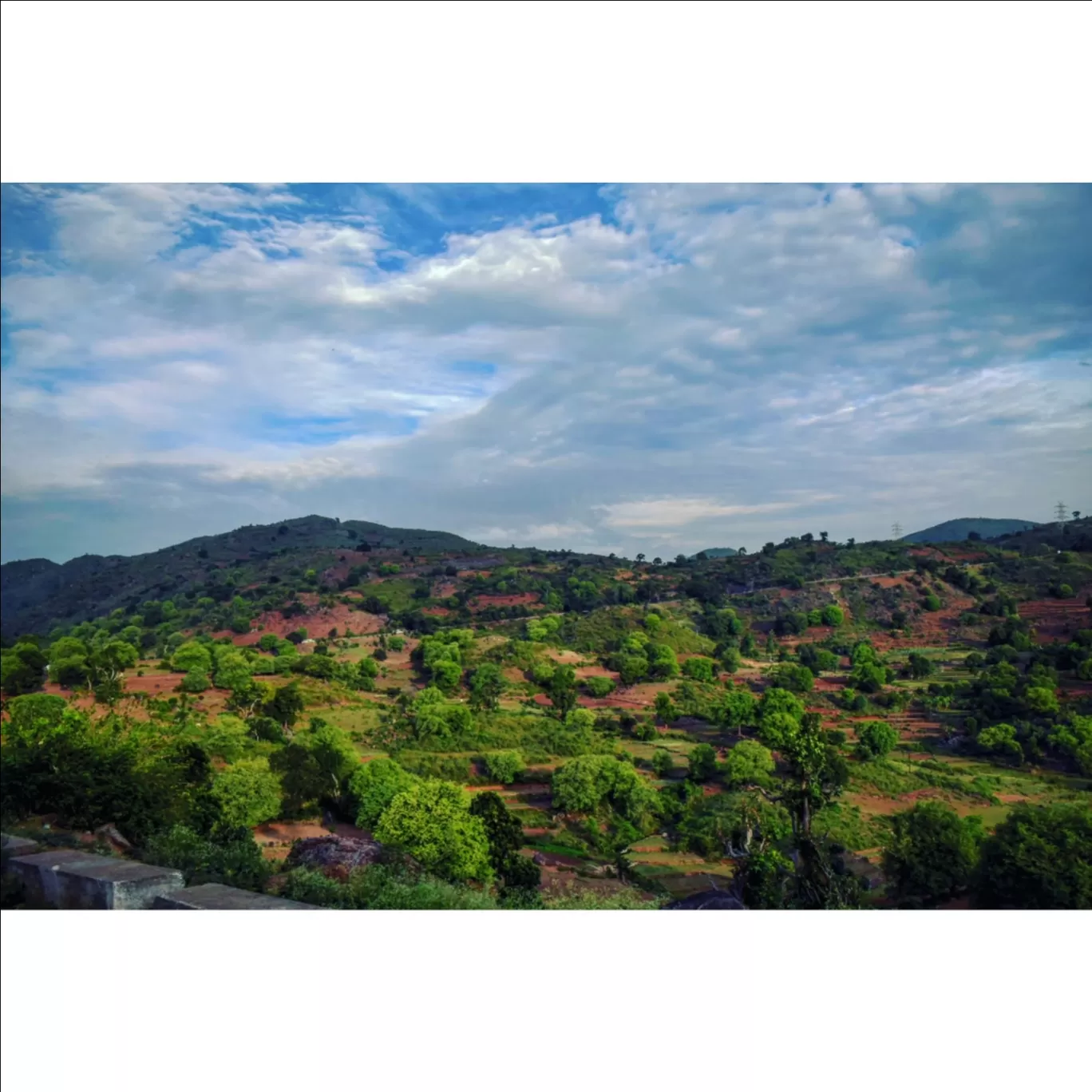 Photo of Odisha By Snehanshu Shome