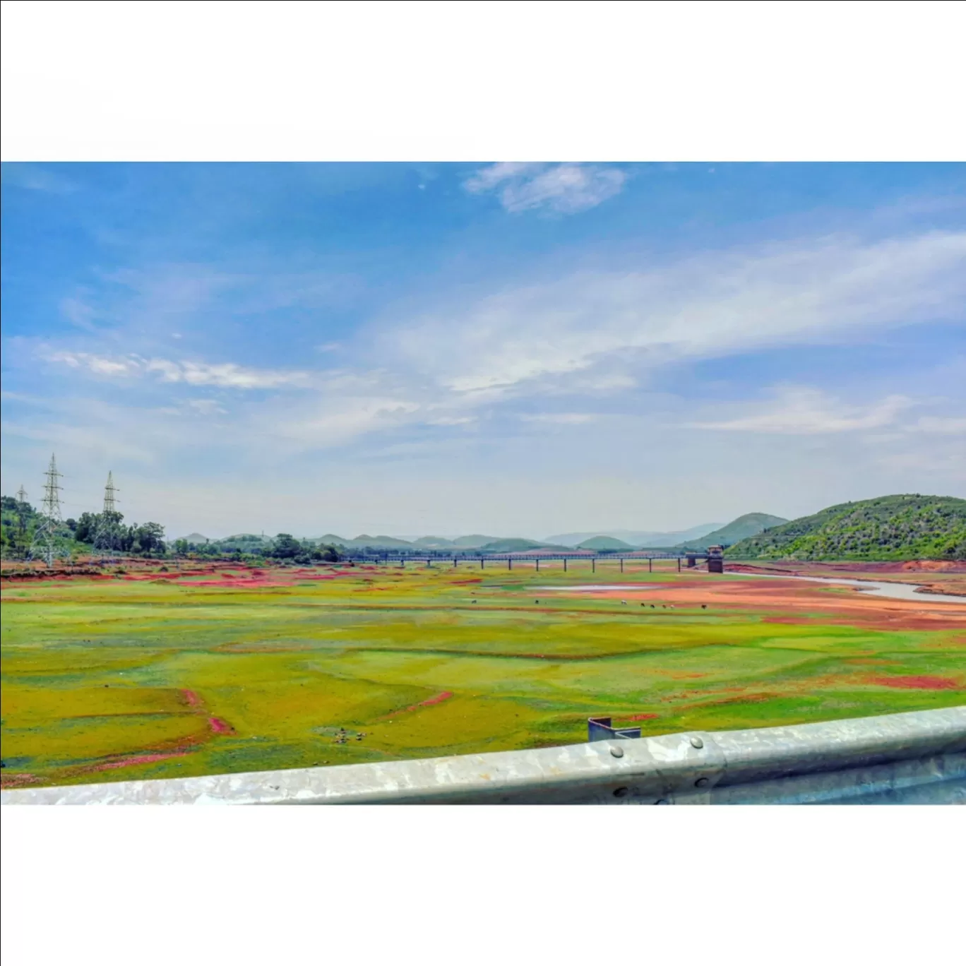 Photo of Odisha By Snehanshu Shome