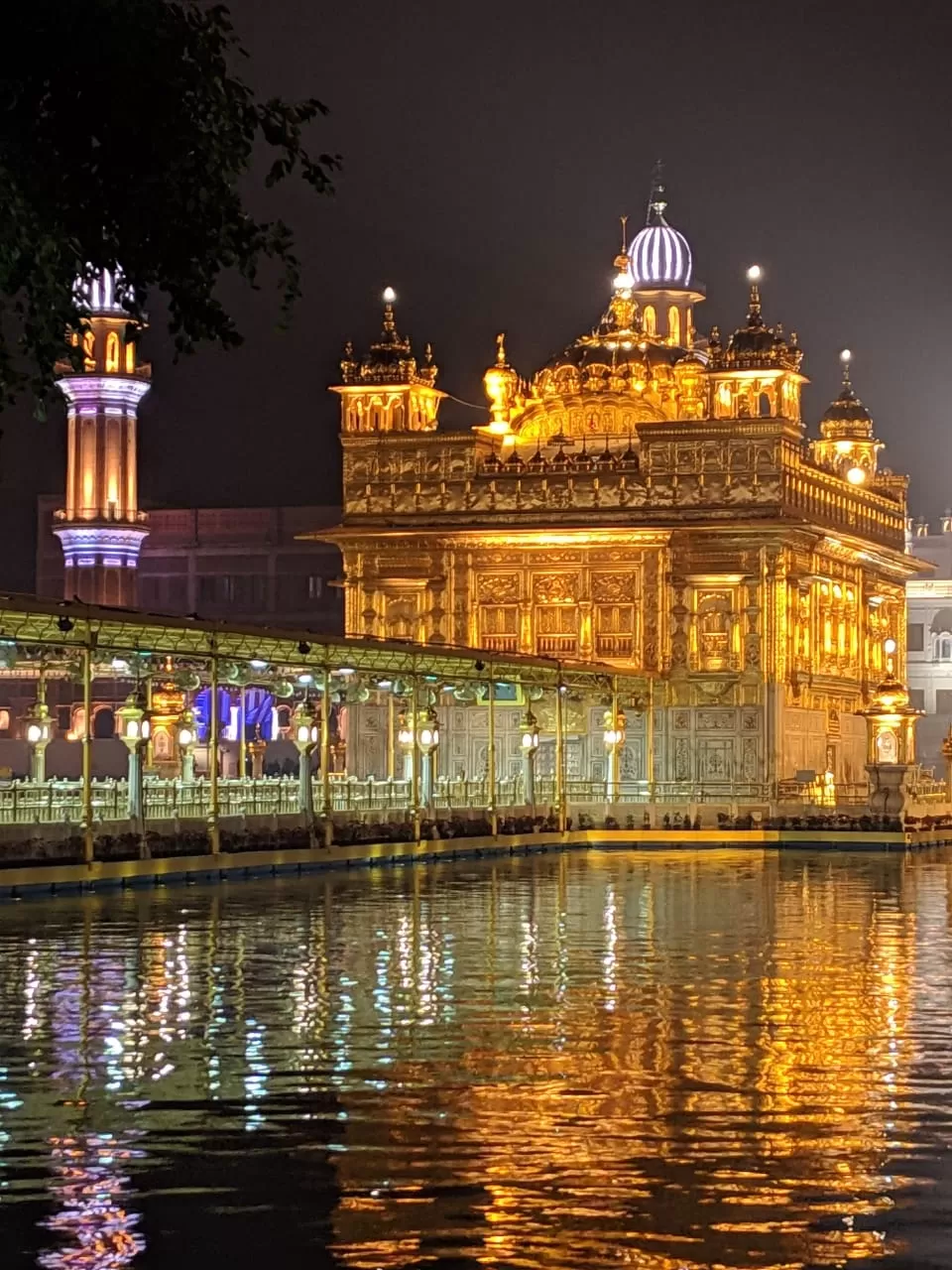 Photo of Varanasi By Shikha Gupta- the tinkerer