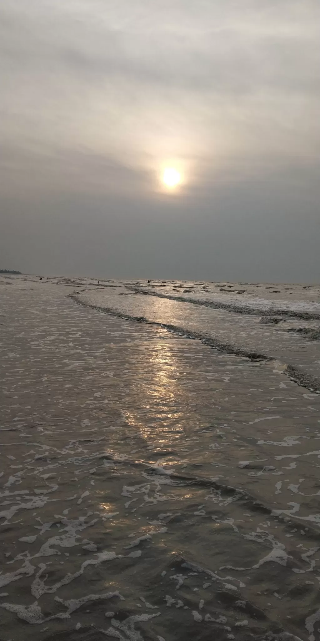 Photo of Mandarmani By Payel Mohanto
