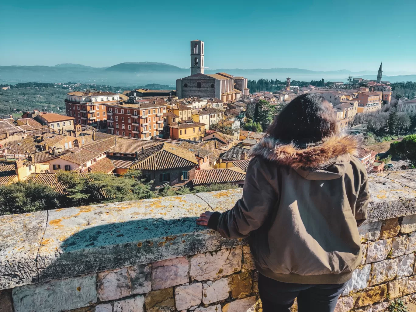 Photo of Italy By Explore_with_Mohini