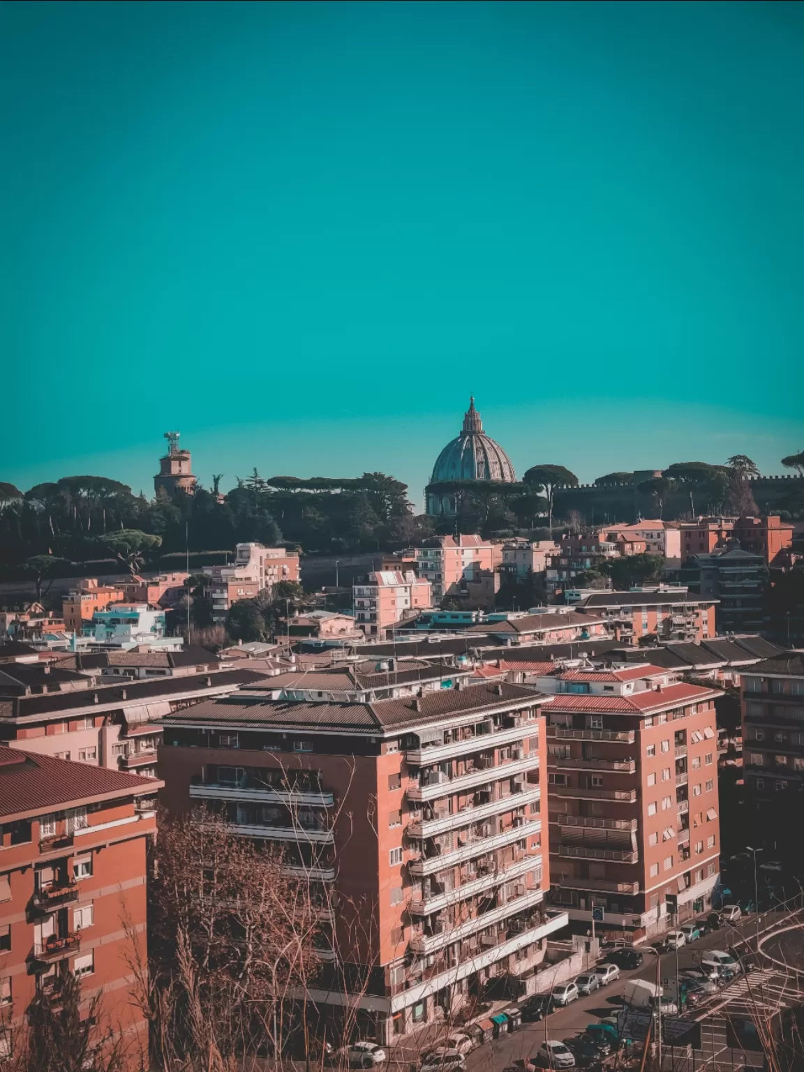 Photo of Italy By Explore_with_Mohini