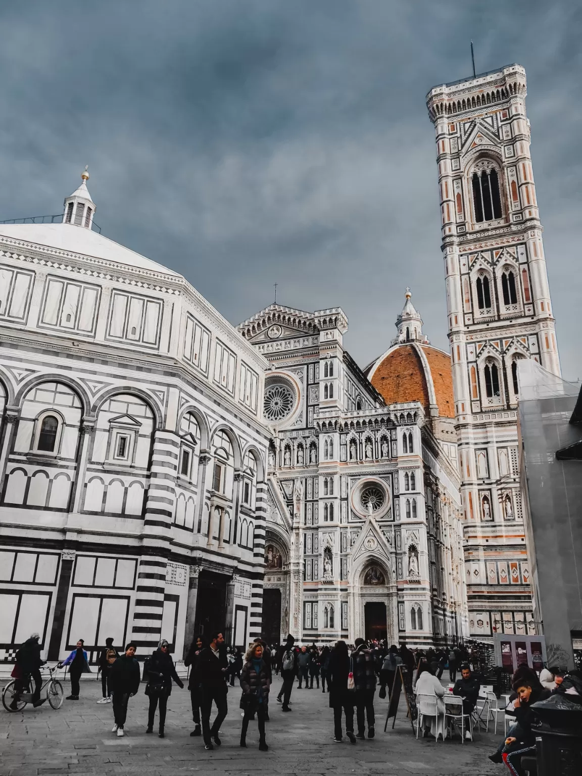 Photo of Italy By Explore_with_Mohini