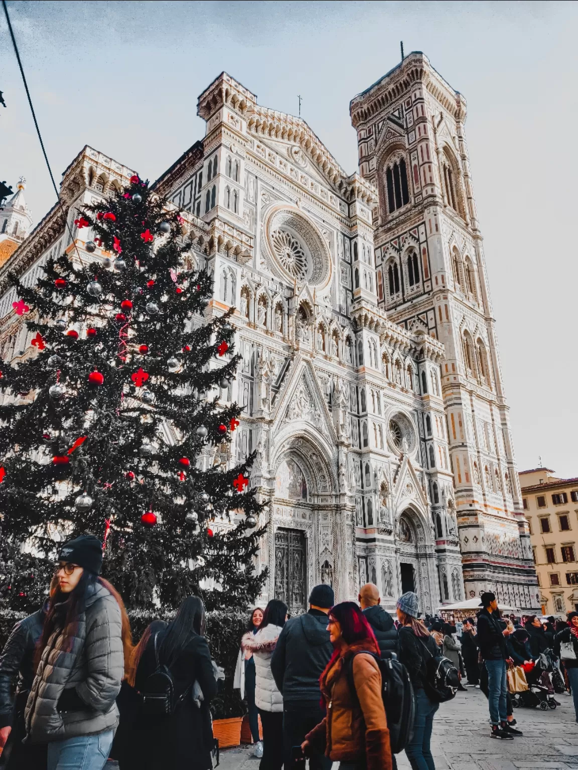 Photo of Italy By Explore_with_Mohini