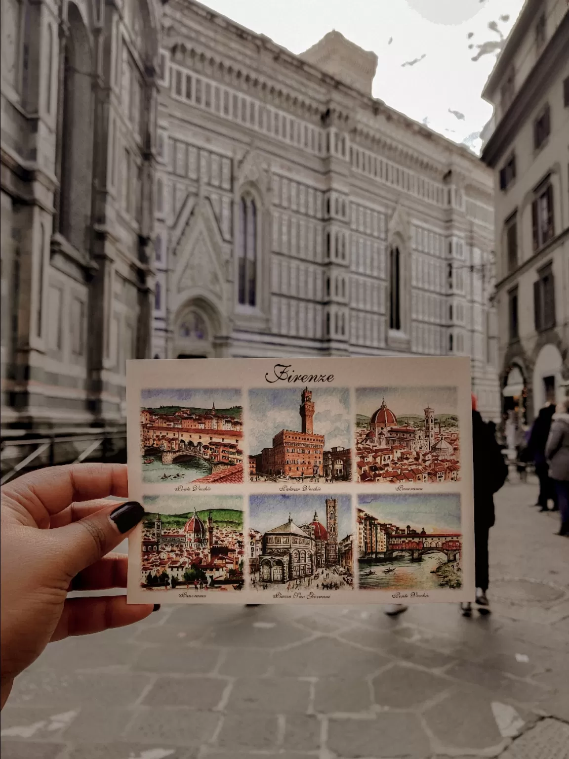 Photo of Italy By Explore_with_Mohini