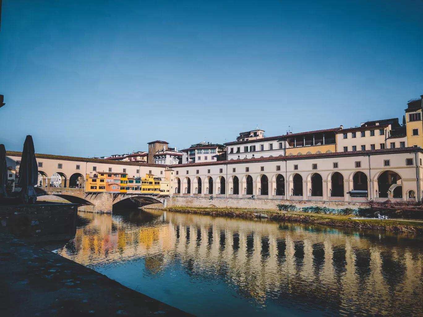Photo of Italy By Explore_with_Mohini