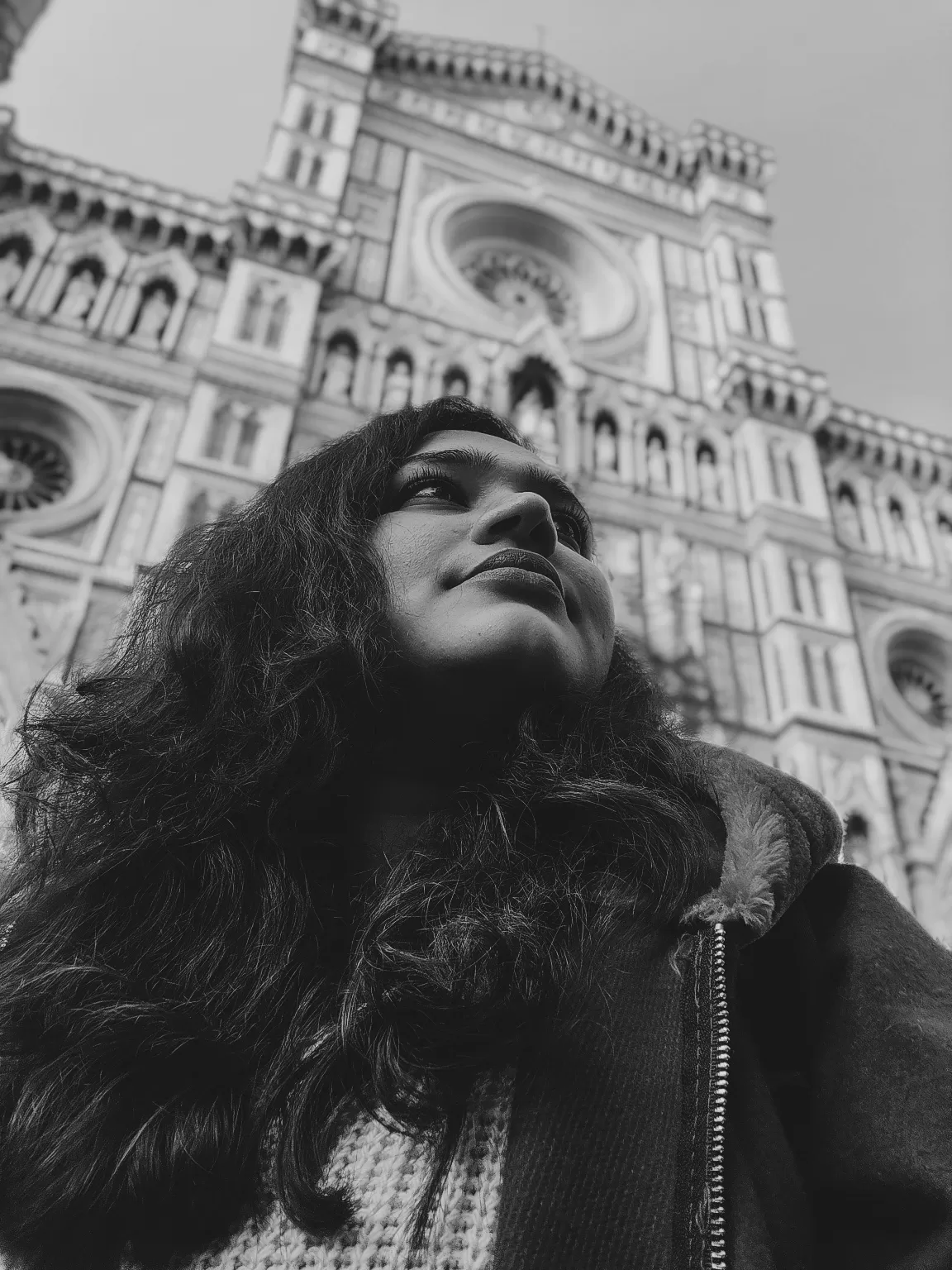 Photo of Italy By Explore_with_Mohini