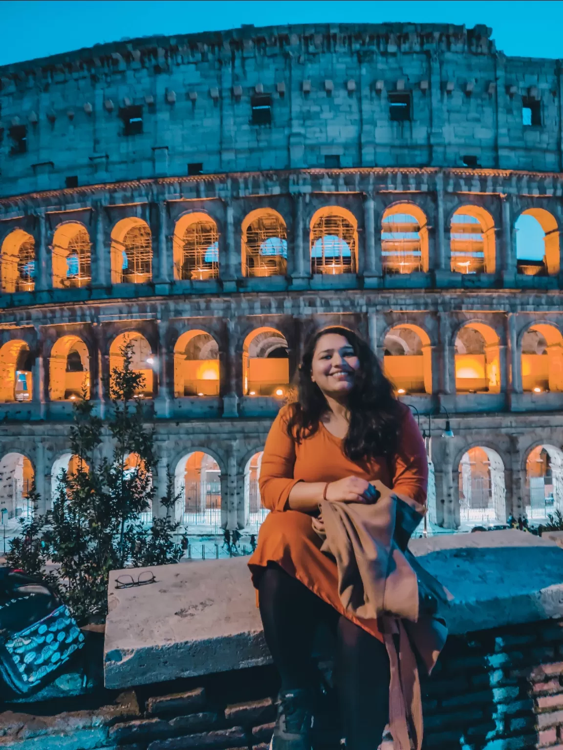 Photo of Italy By Explore_with_Mohini