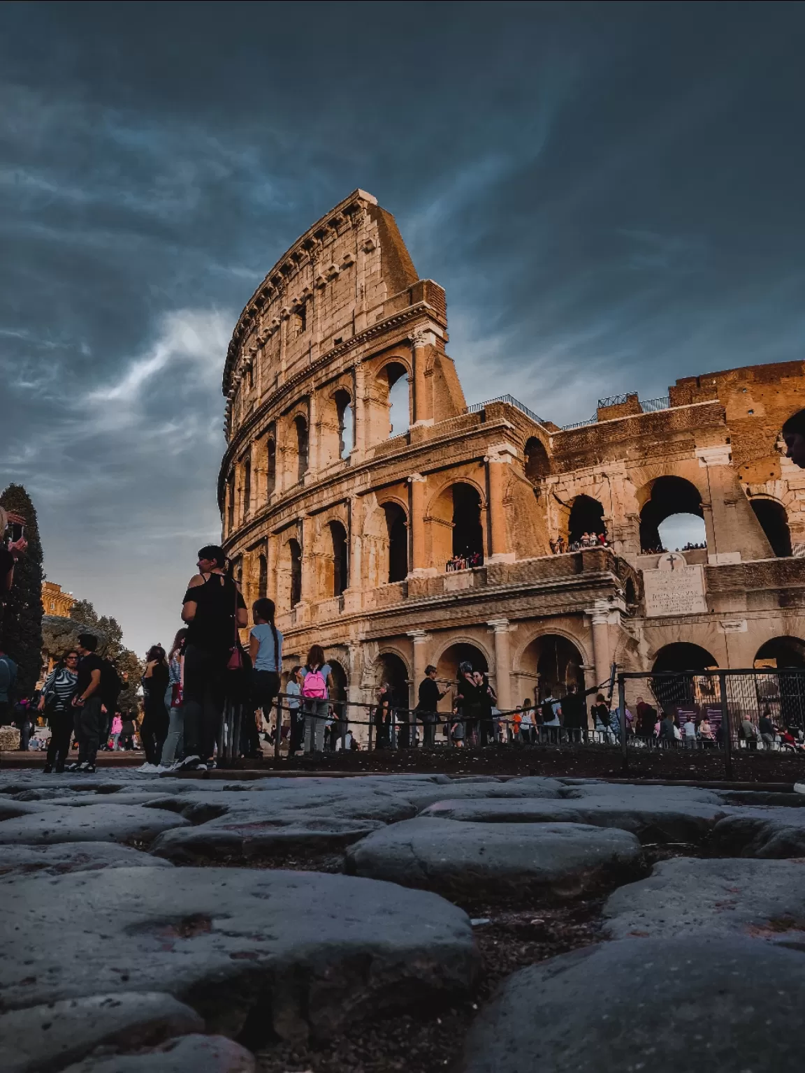 Photo of Italy By Explore_with_Mohini