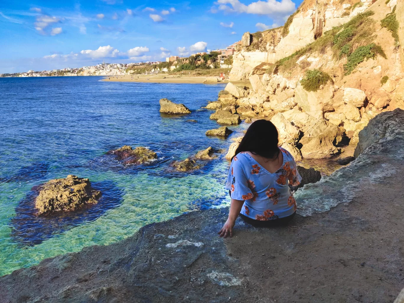 Photo of Italy By Explore_with_Mohini