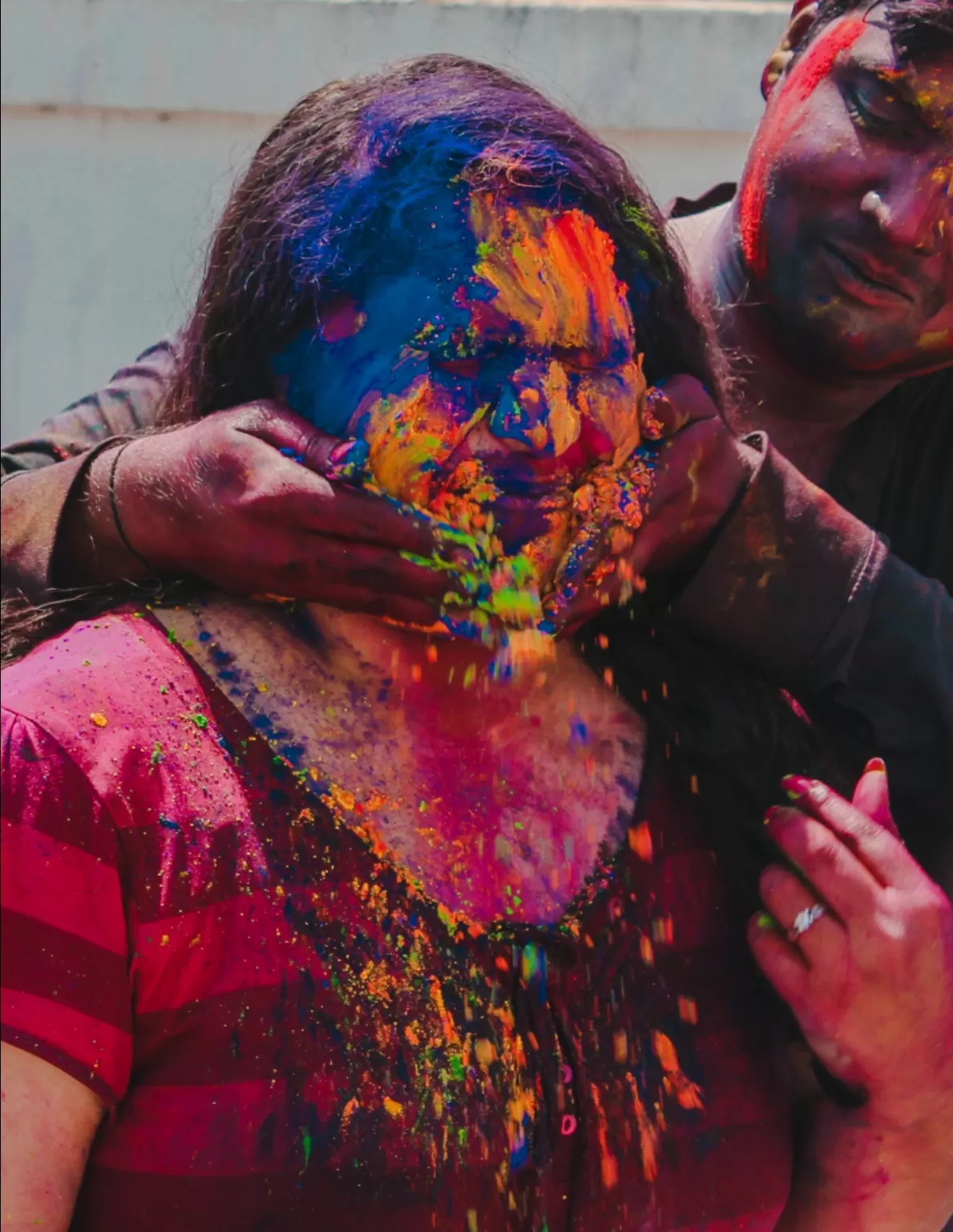 Photo of India By Explore_with_Mohini