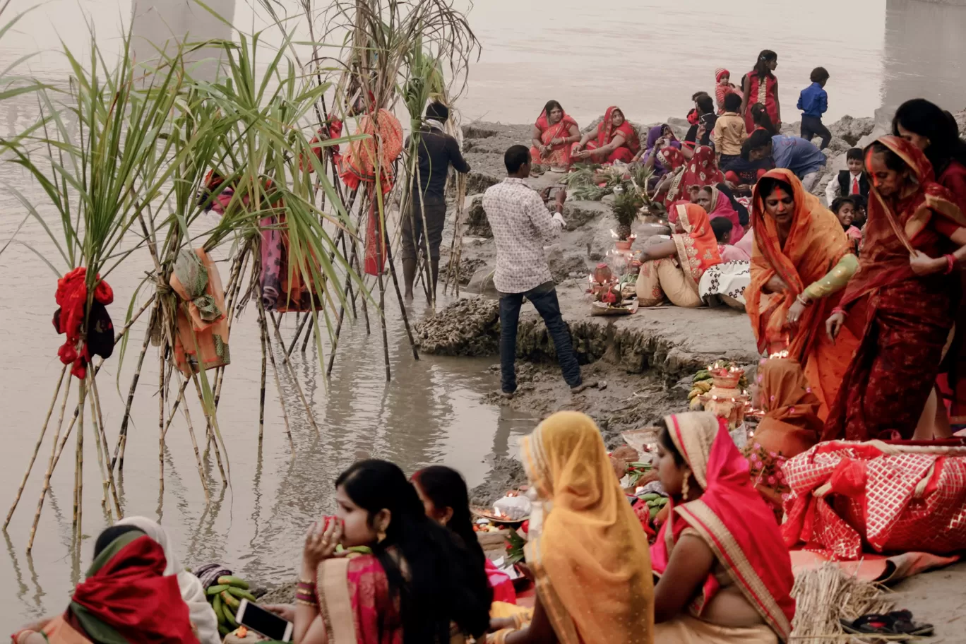 Photo of India By Explore_with_Mohini