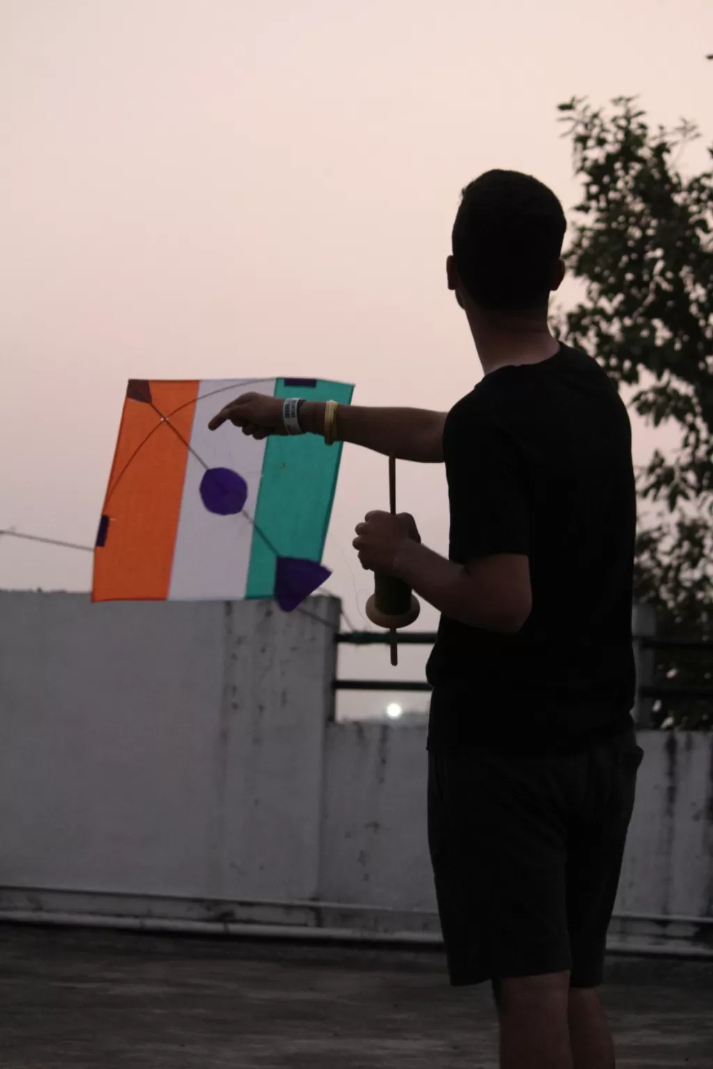Photo of India By Explore_with_Mohini
