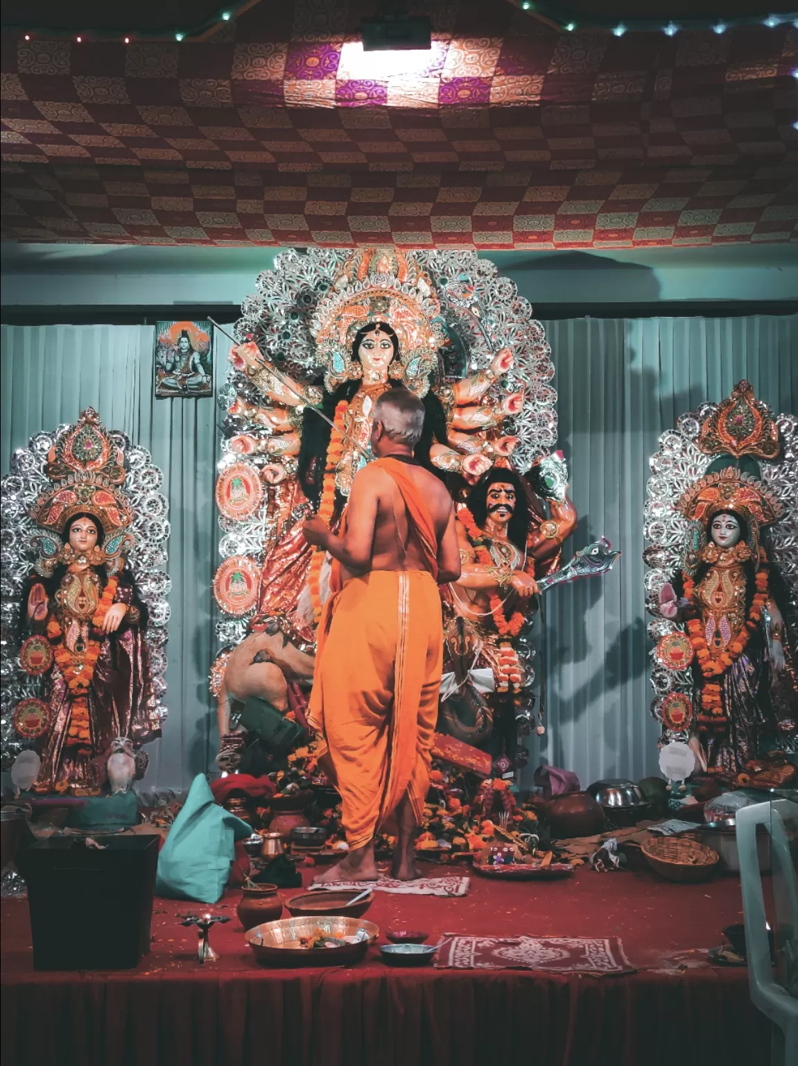 Photo of India By Explore_with_Mohini