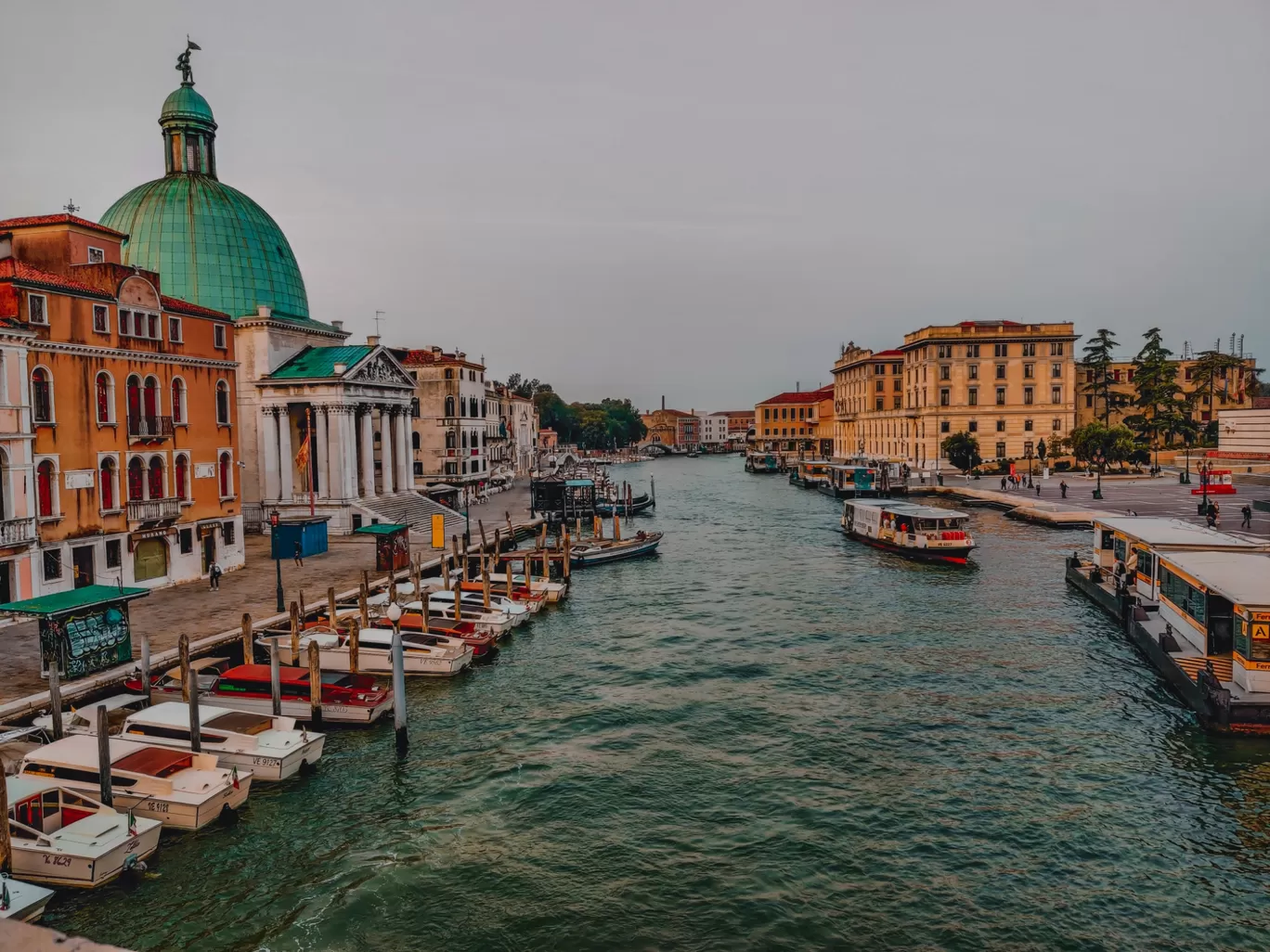 Photo of Venice By Explore_with_Mohini