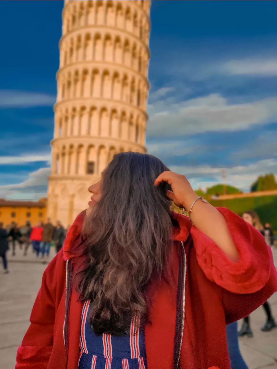 Photo of Italy By Explore_with_Mohini