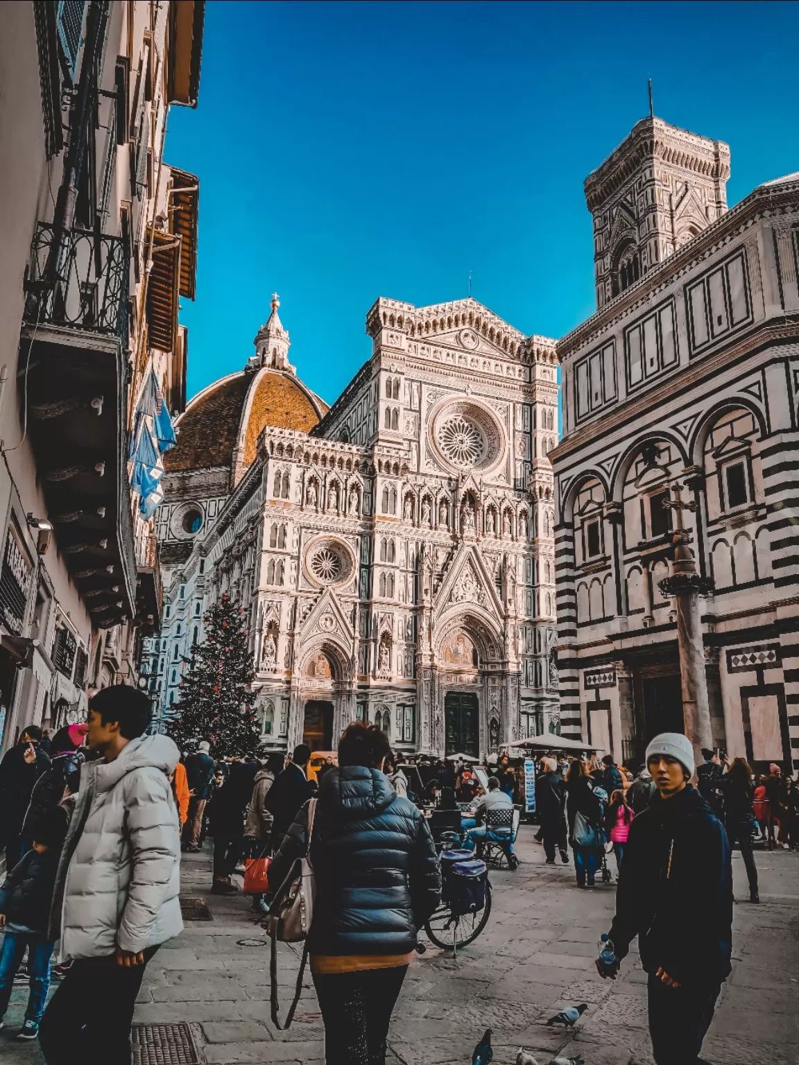 Photo of Italy By Explore_with_Mohini