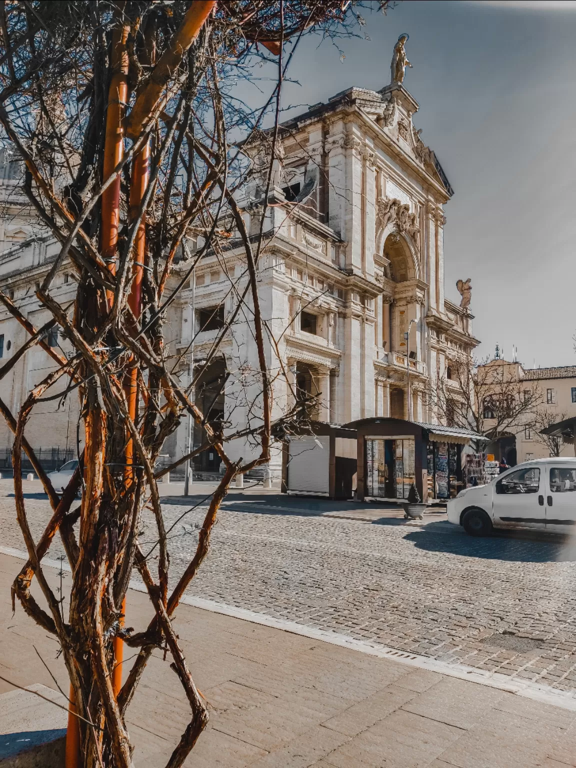 Photo of Italy By Explore_with_Mohini