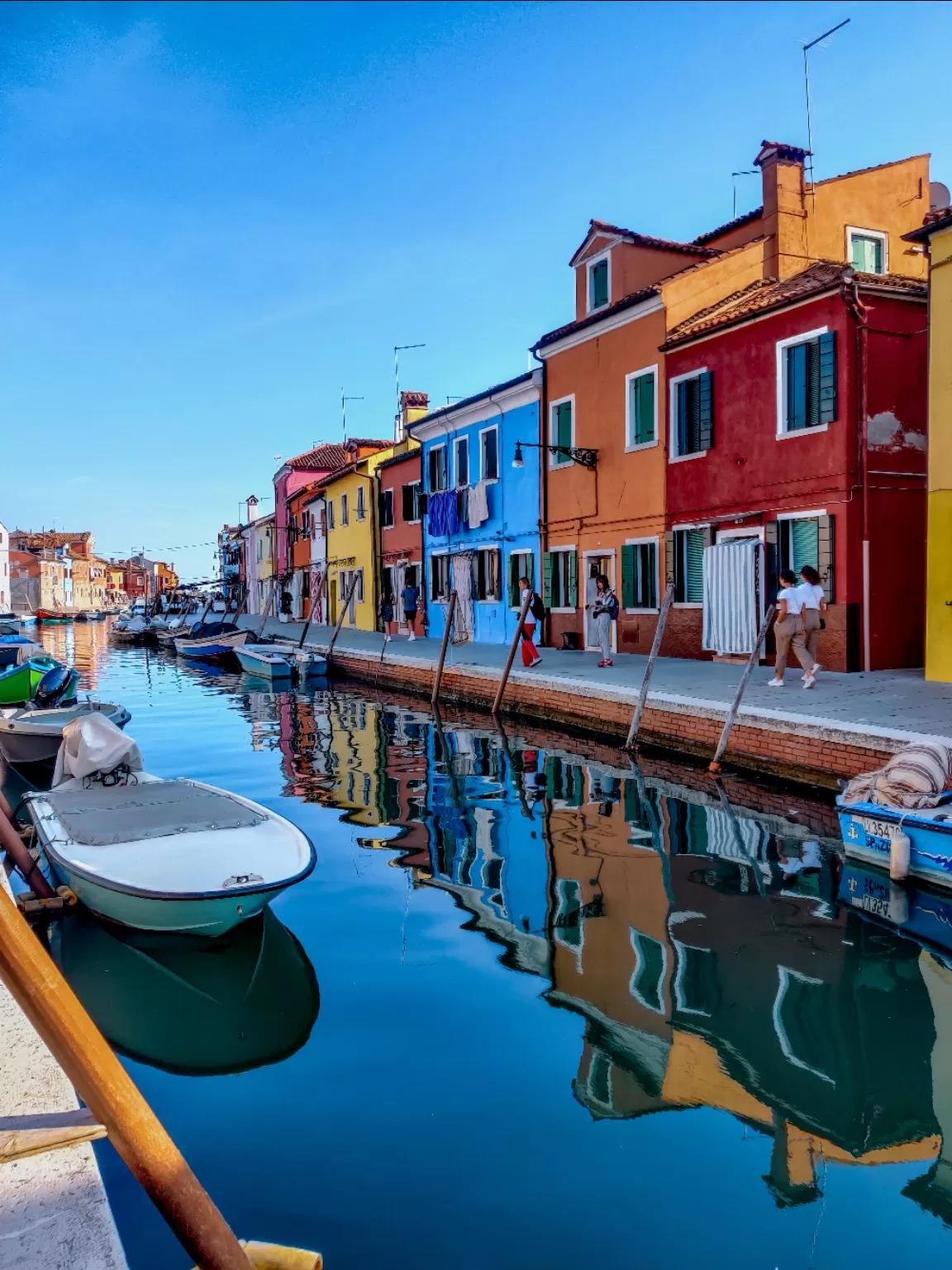 Photo of Italy By Explore_with_Mohini
