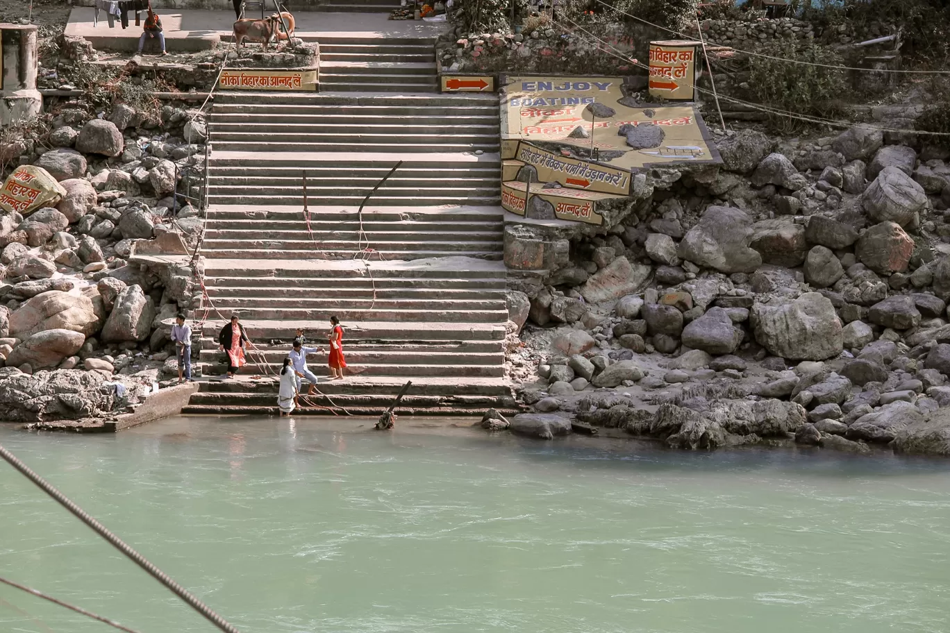 Photo of Uttarakhand By Explore_with_Mohini