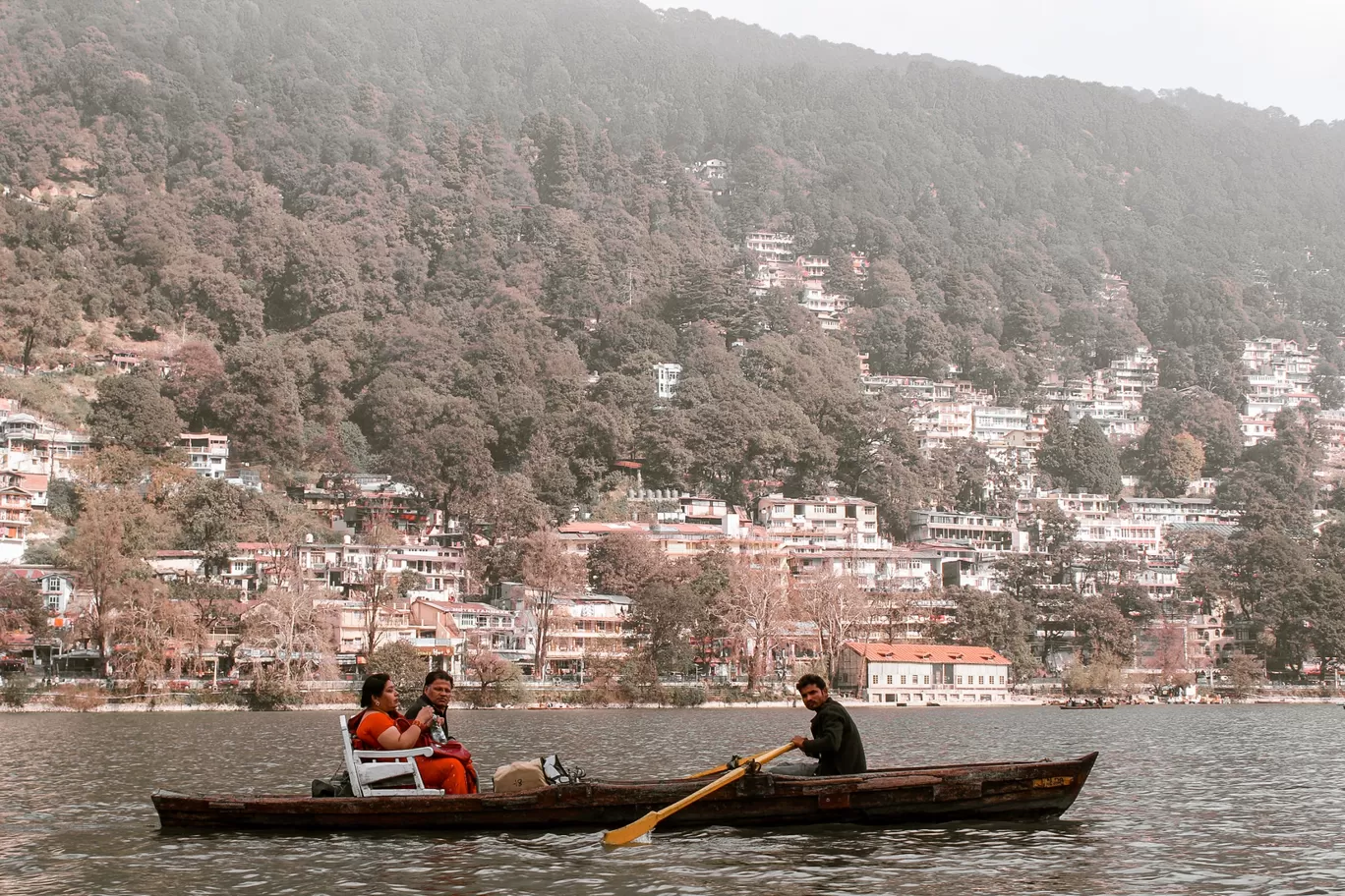 Photo of Uttarakhand By Explore_with_Mohini