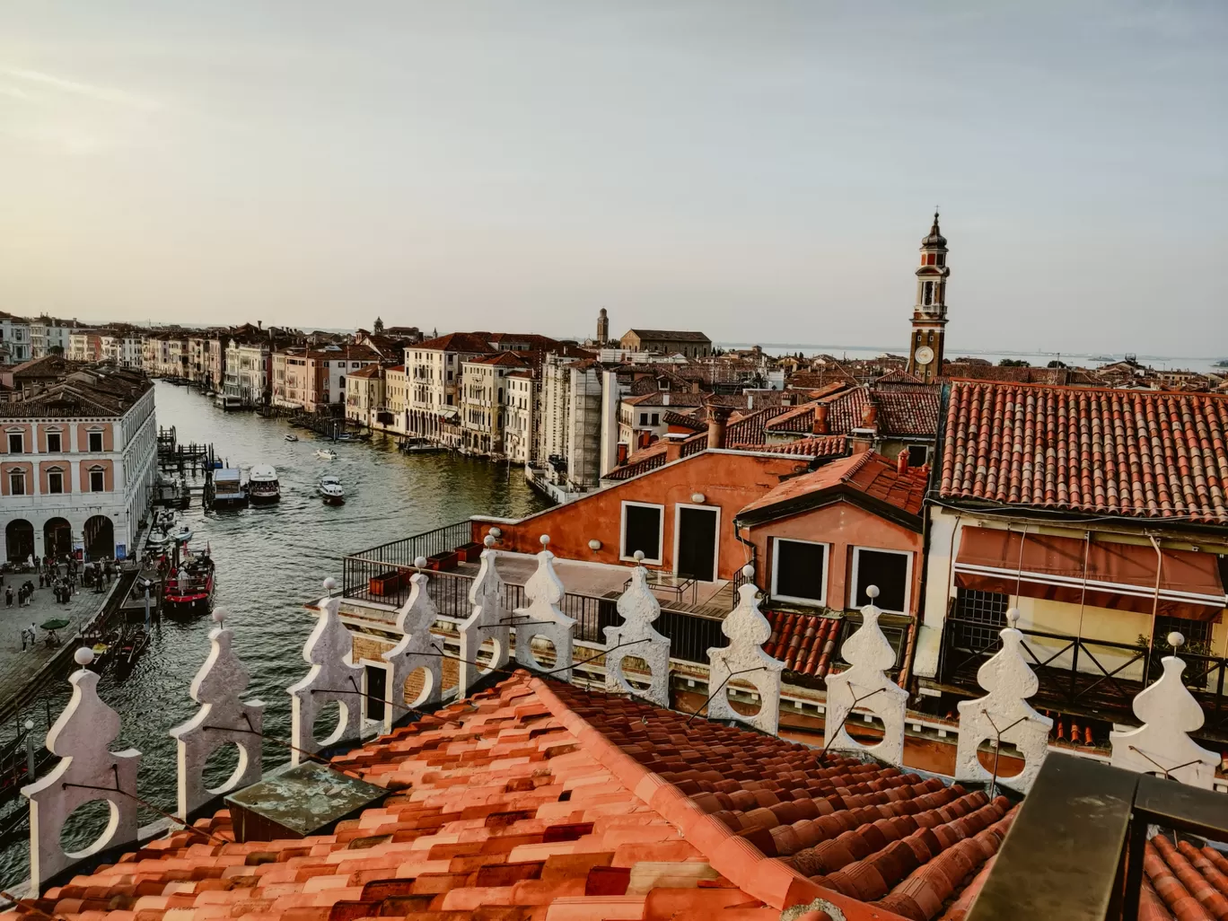 Photo of Venice By Explore_with_Mohini