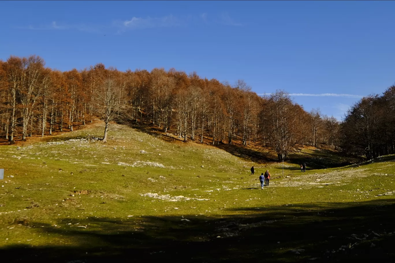 Photo of Monte Autore By Explore_with_Mohini