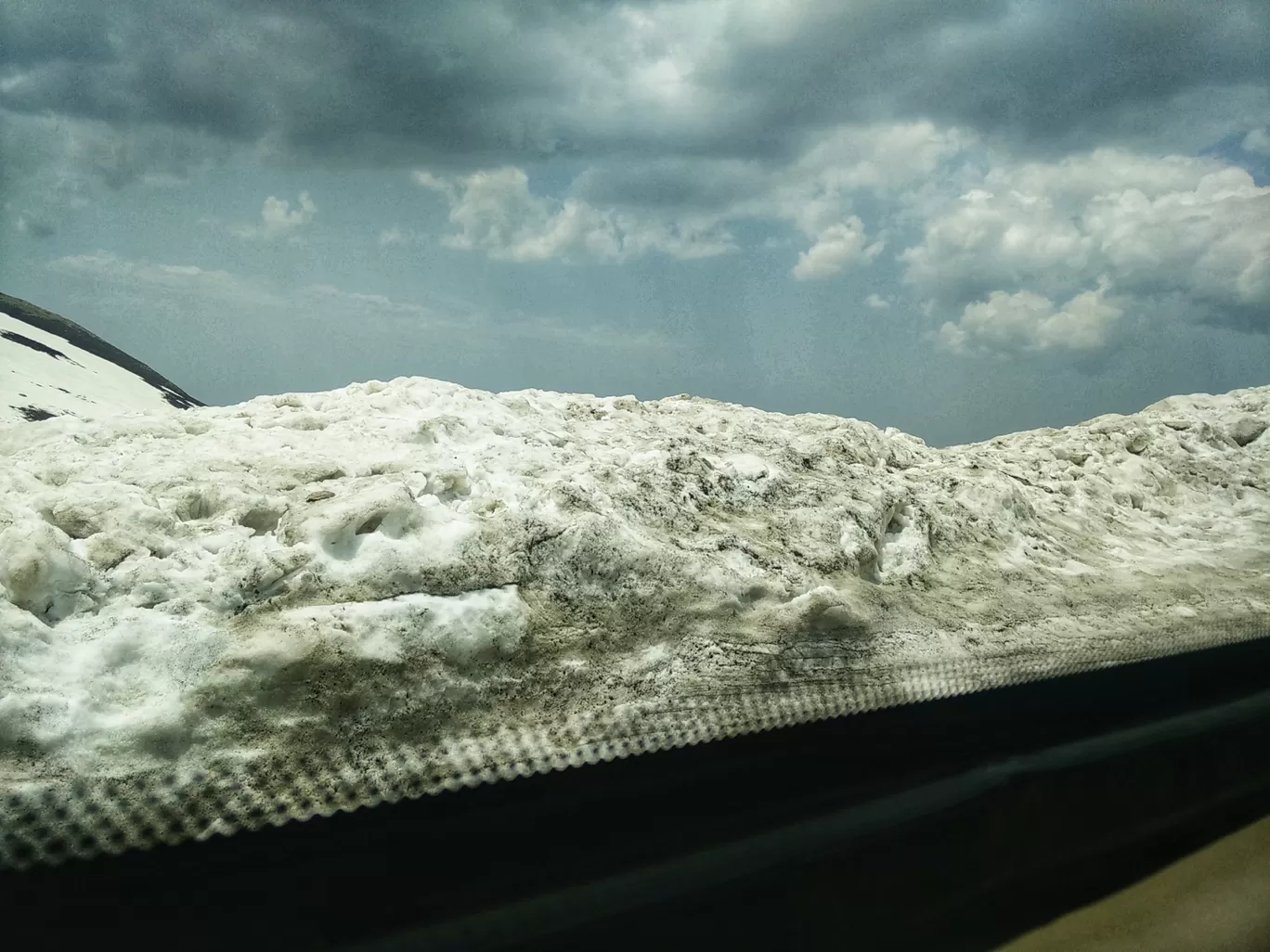 Photo of Kashmir By Ami Sheth