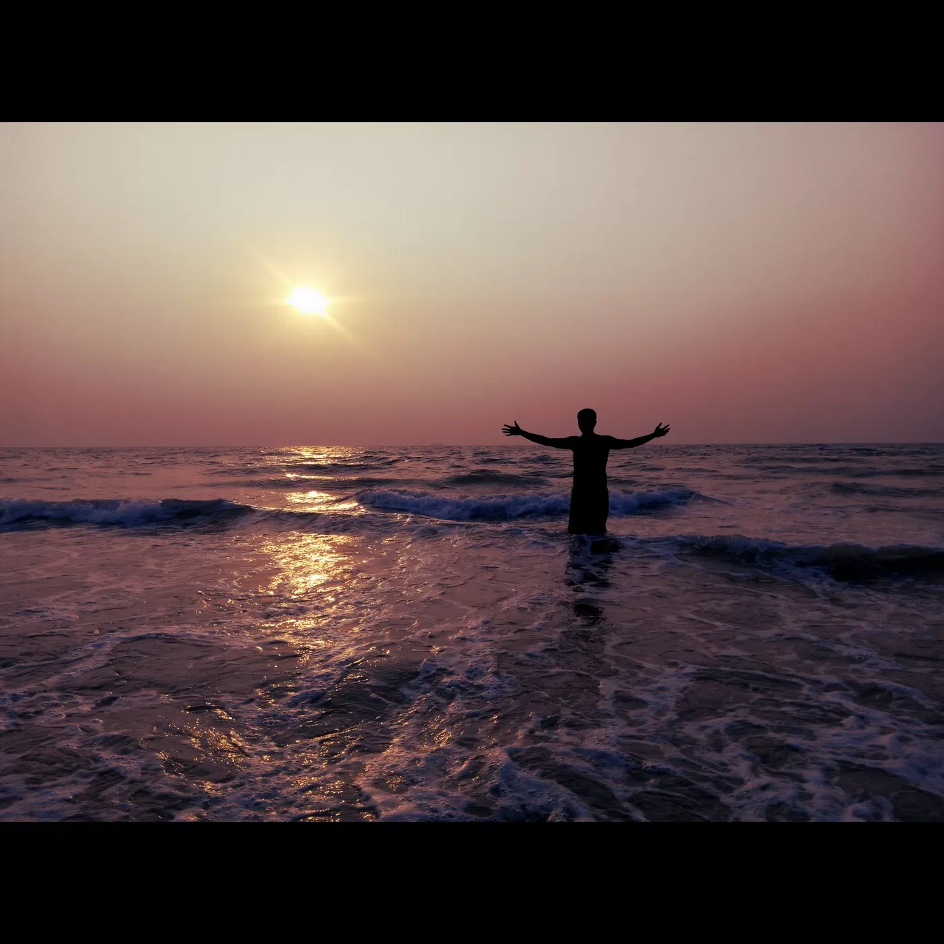 Photo of Mangalore By nikhil46cta