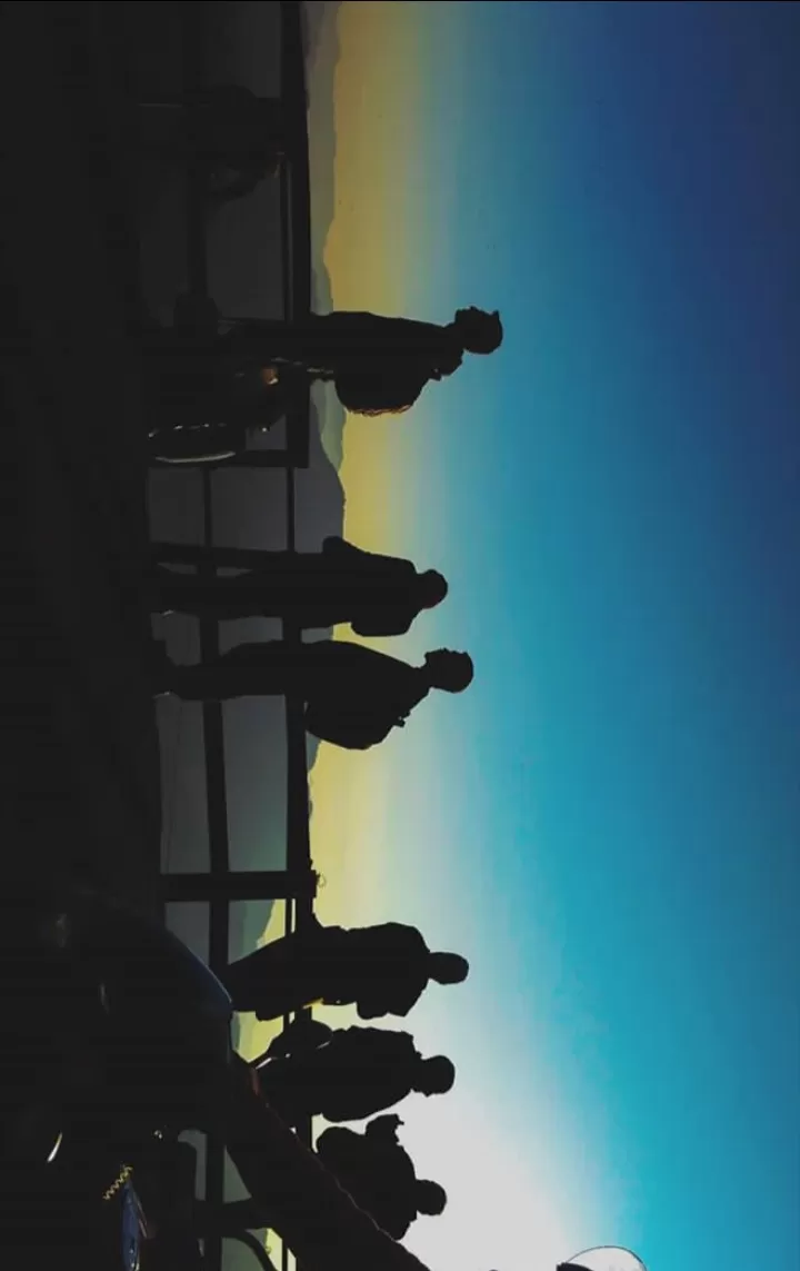 Photo of Shimla By Khyati Chaudhary