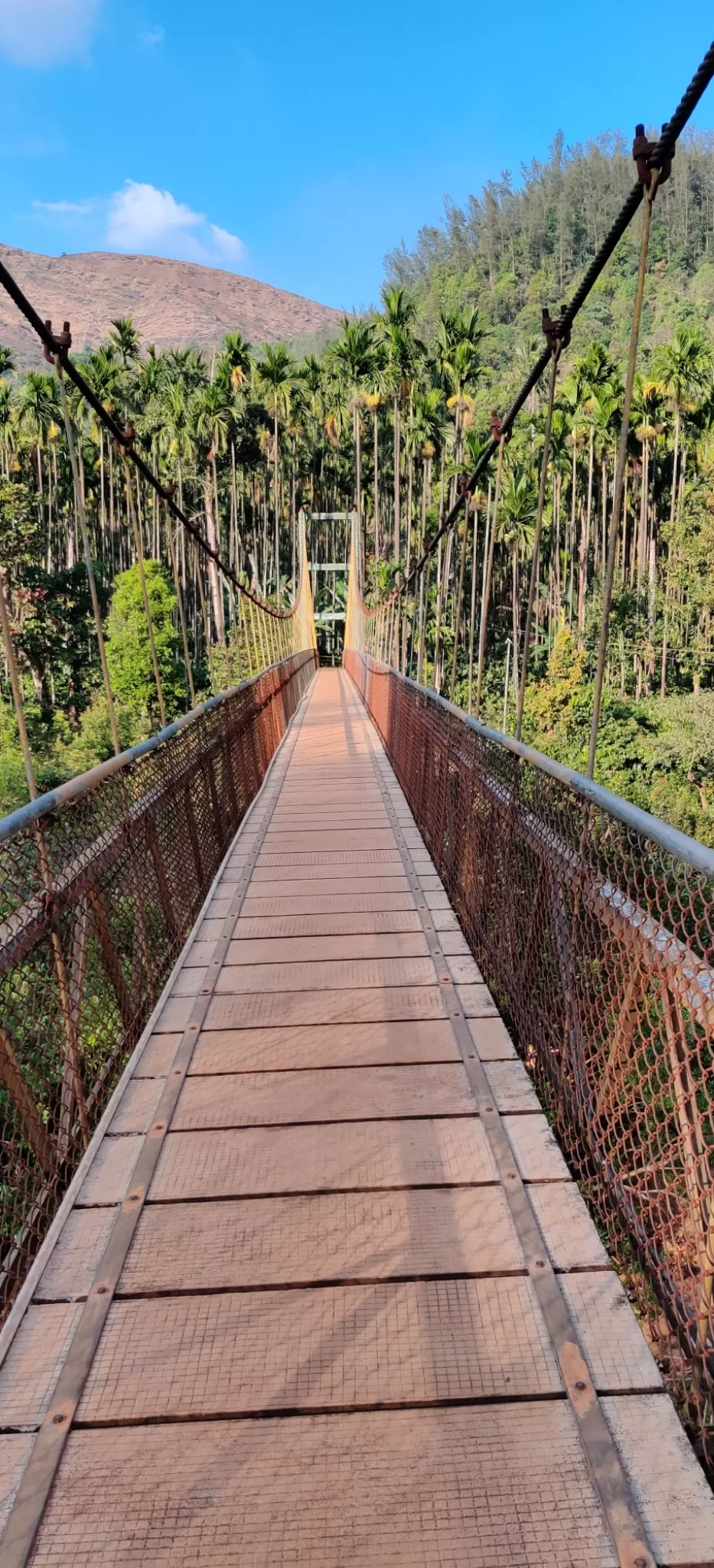 Photo of Kudremukh By Namma Trip