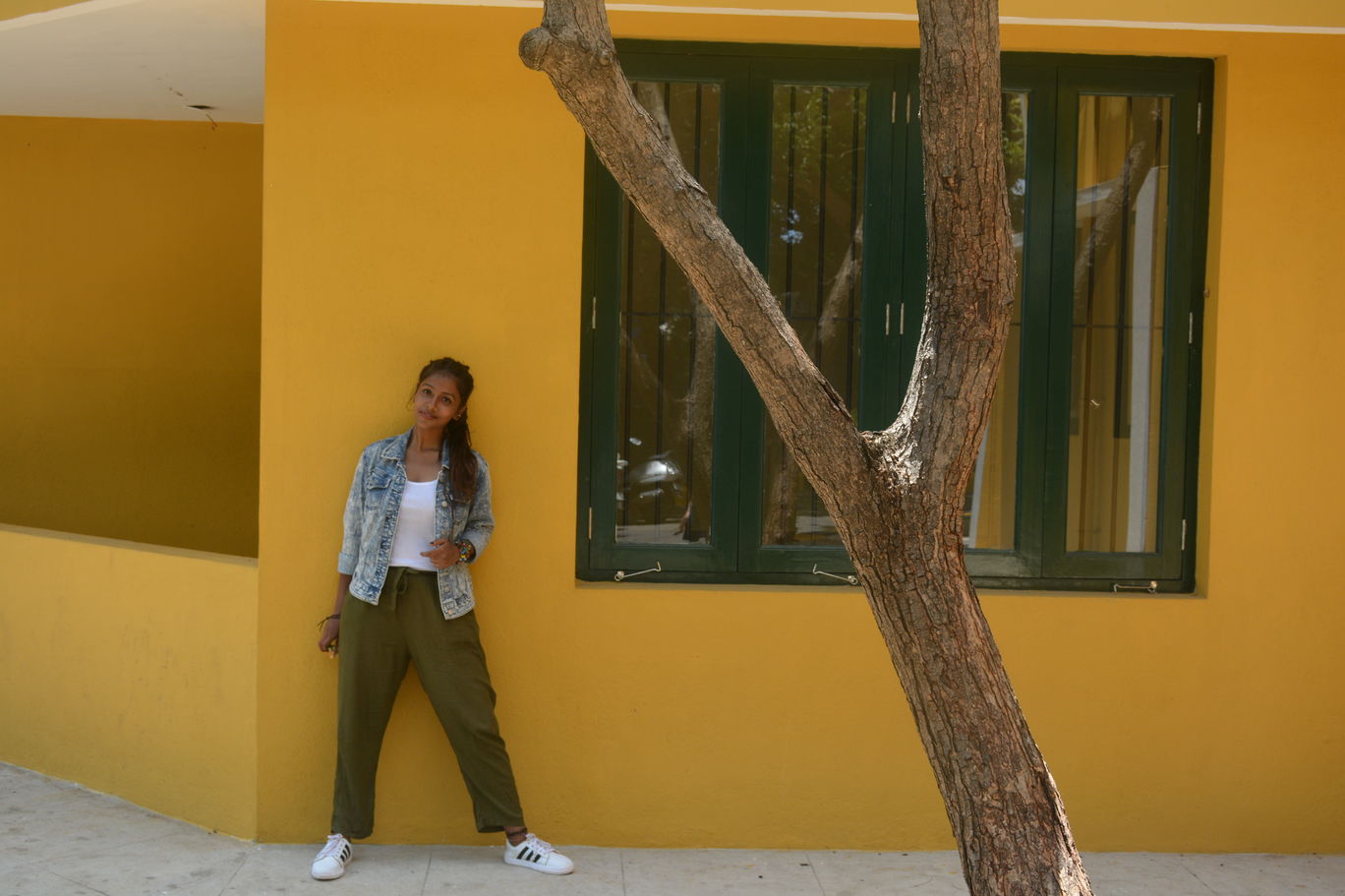 Besant Nagar Beach Chennai India View Images Timing And Reviews Tripoto It is a run for a healthy, cleaner and greener chennai. besant nagar beach chennai india