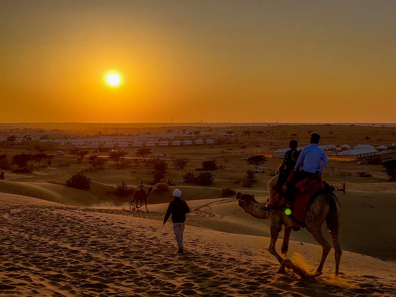 Photo of India By hippiegoluckyme