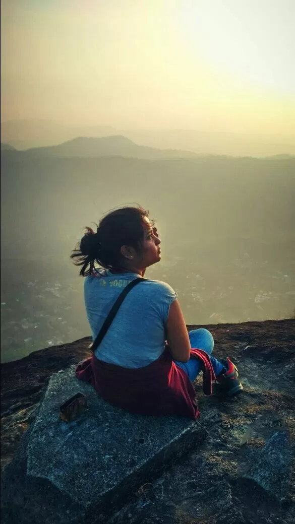 Photo of India By Shelly S.